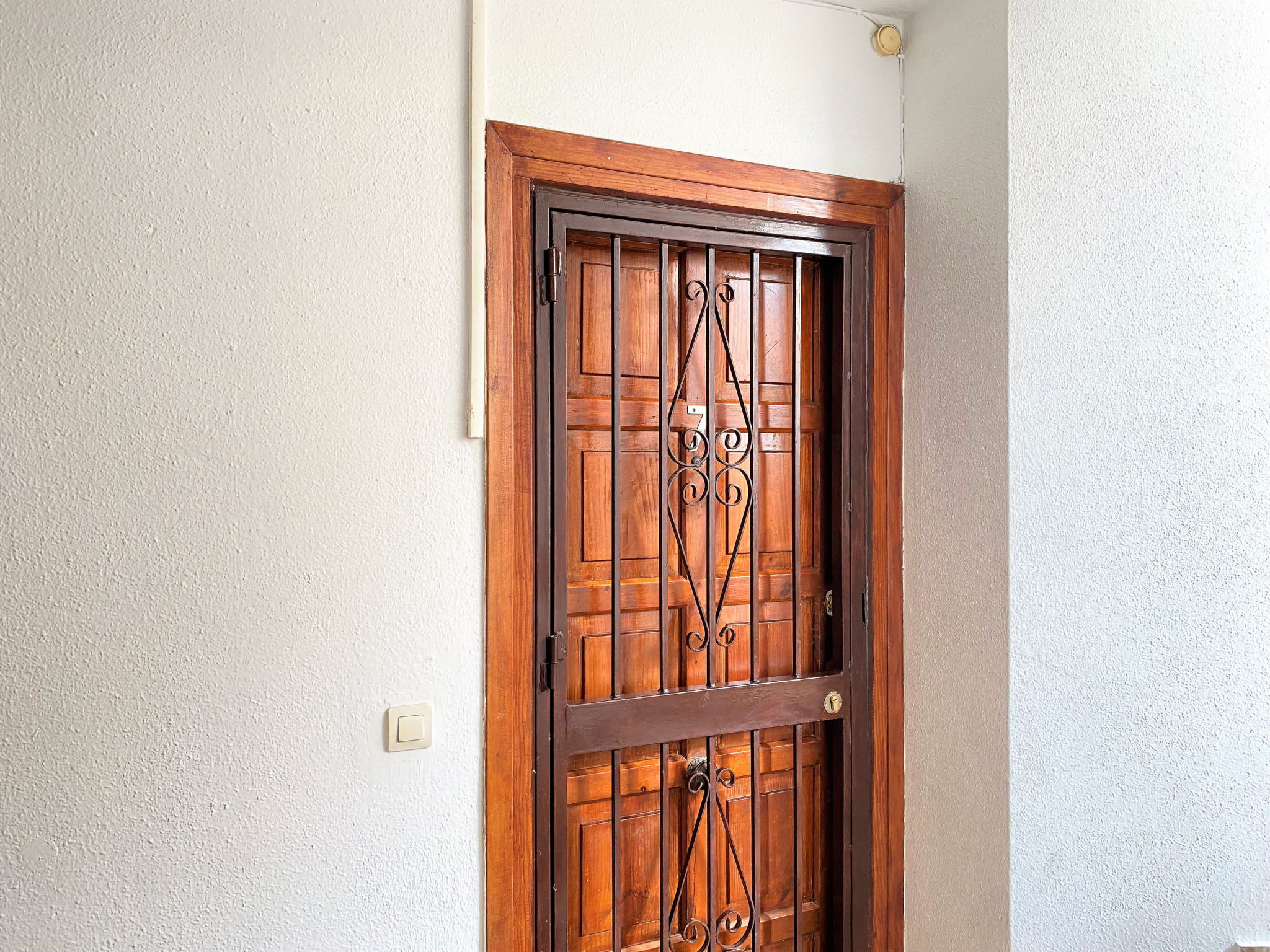 Photo of Nevada Centro by Casasol