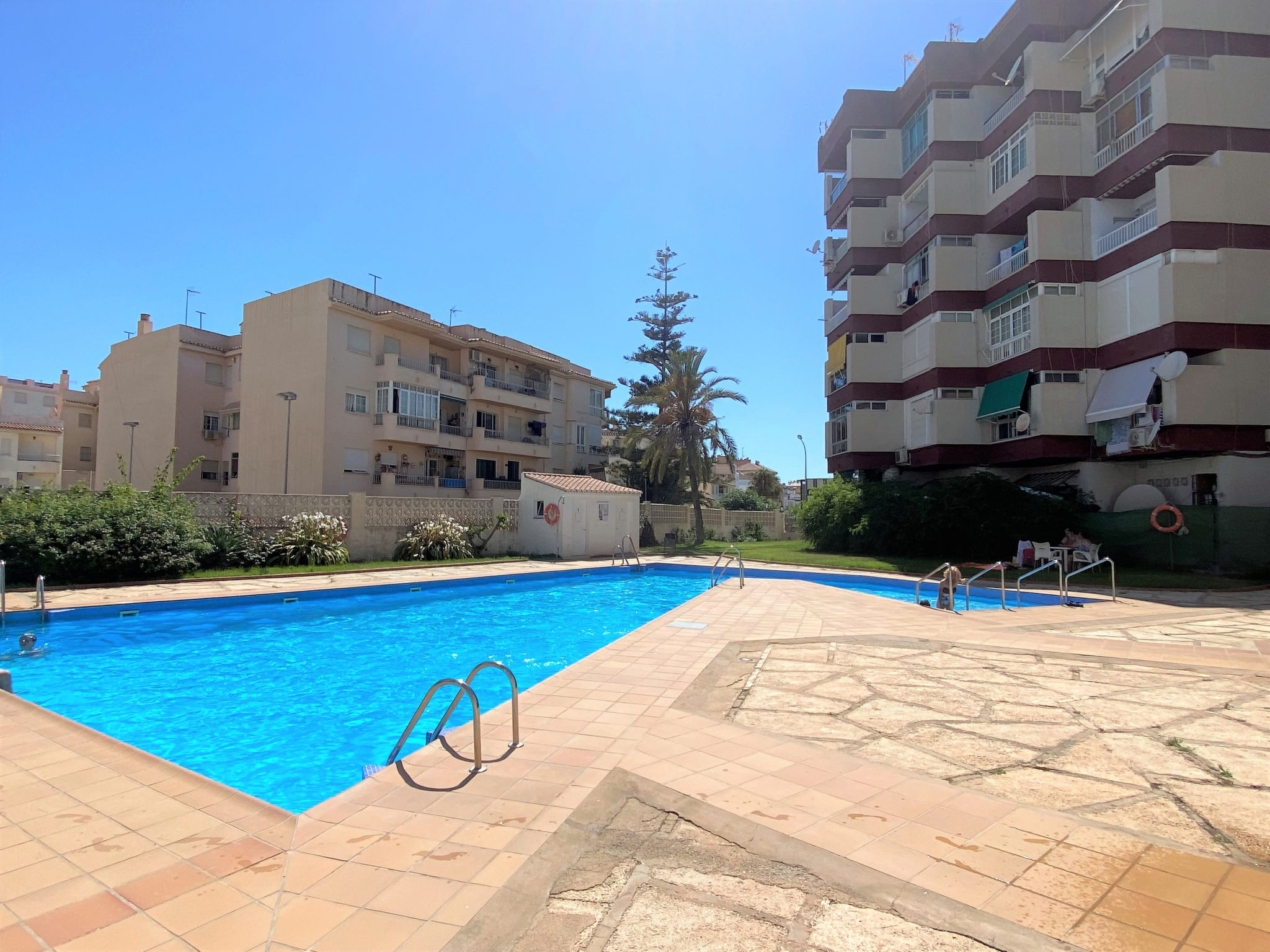 Photo of Nevada Centro by Casasol