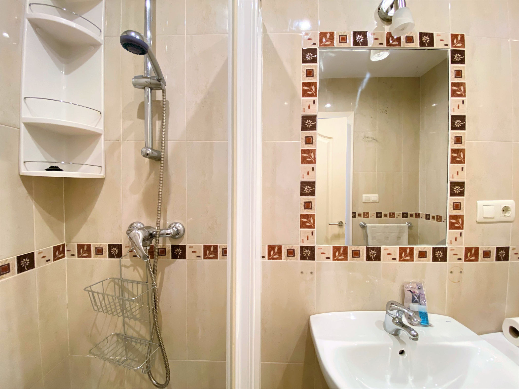 Photo of Nevada Centro by Casasol