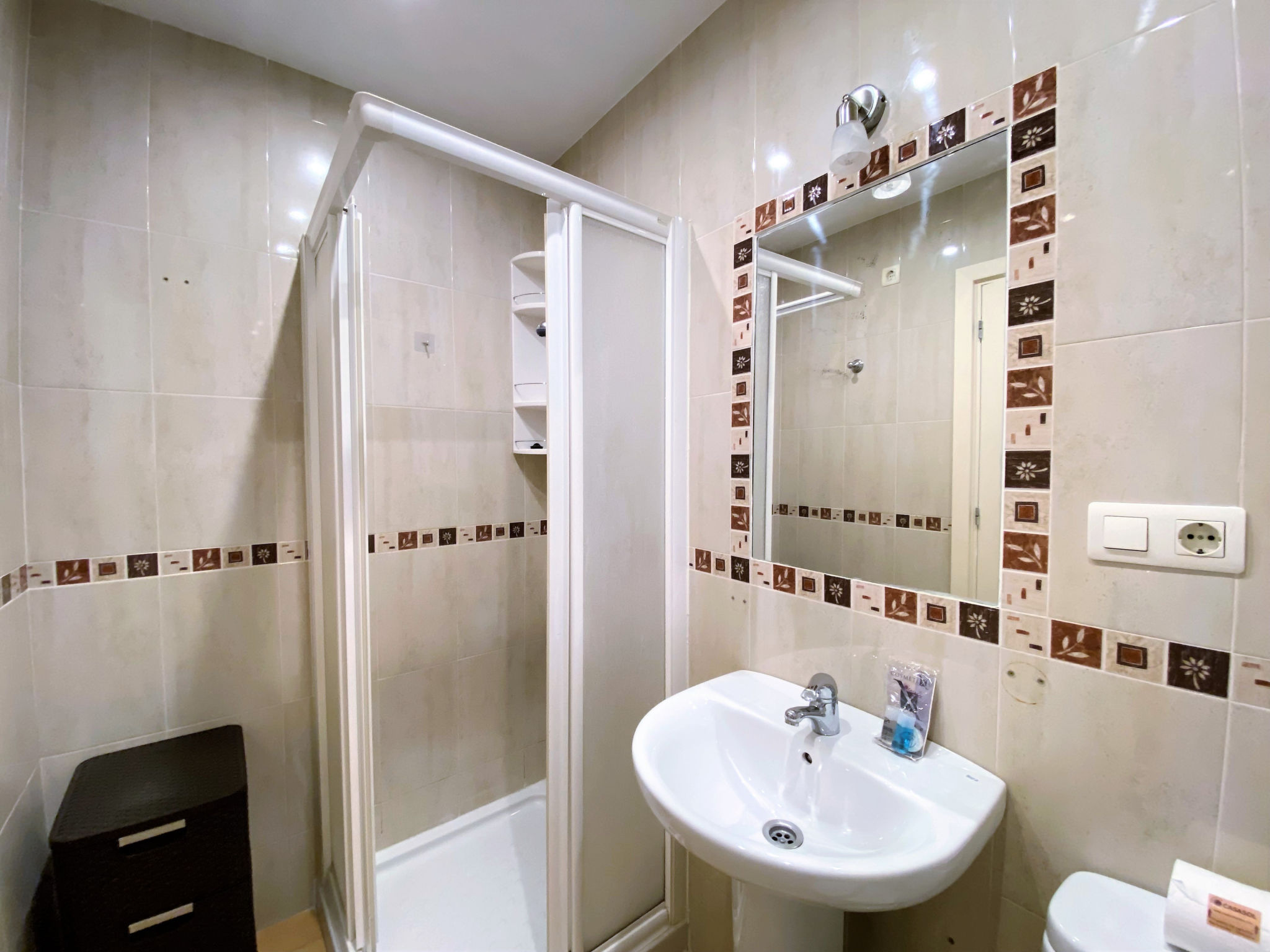 Photo of Nevada Centro by Casasol