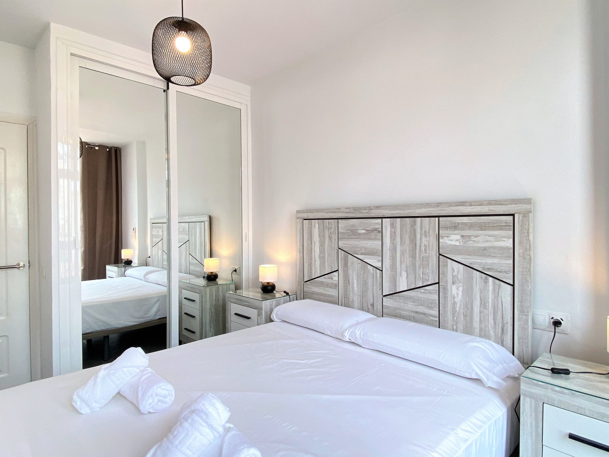 Photo of Nevada Centro by Casasol