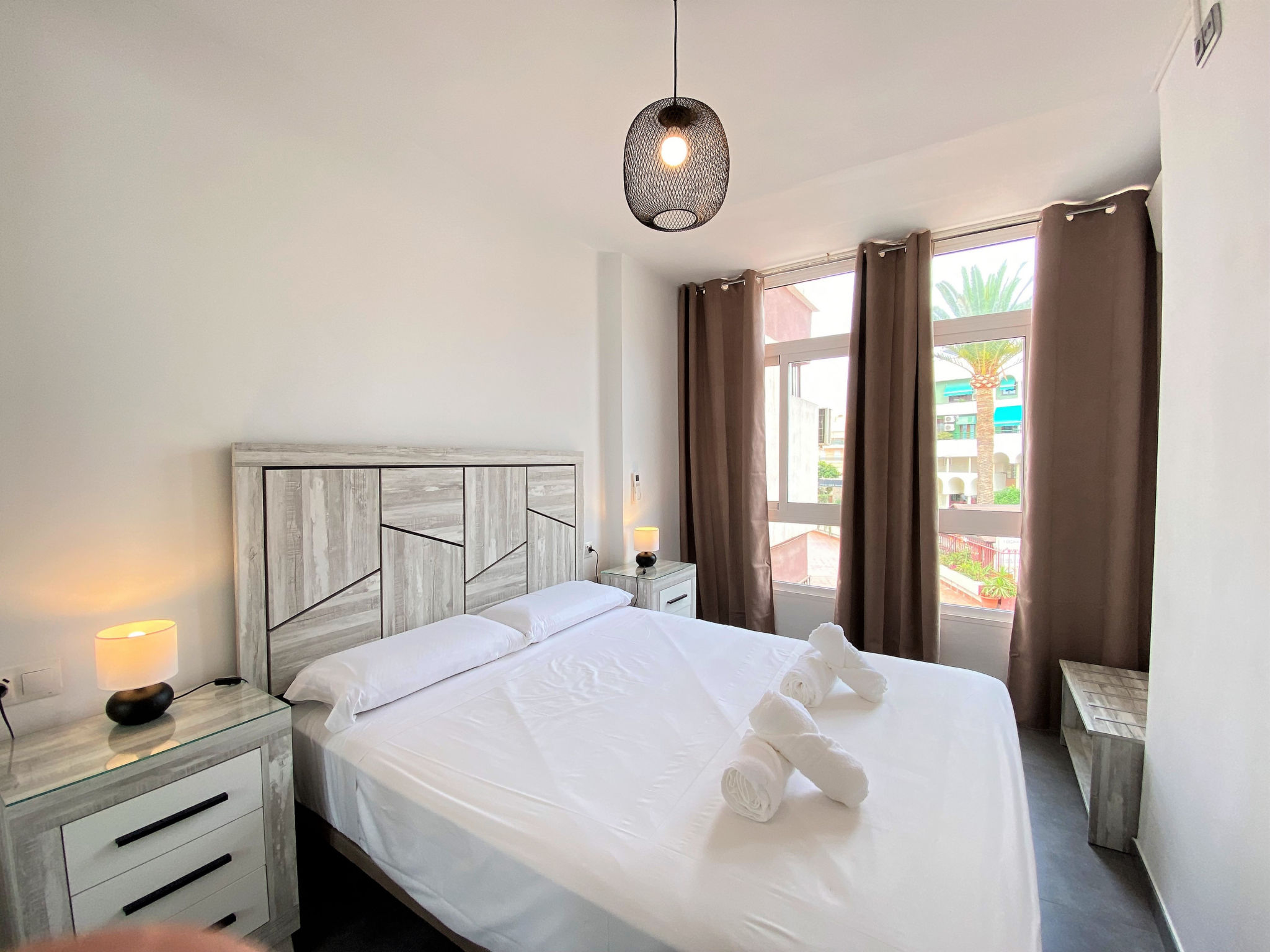 Photo of Nevada Centro by Casasol