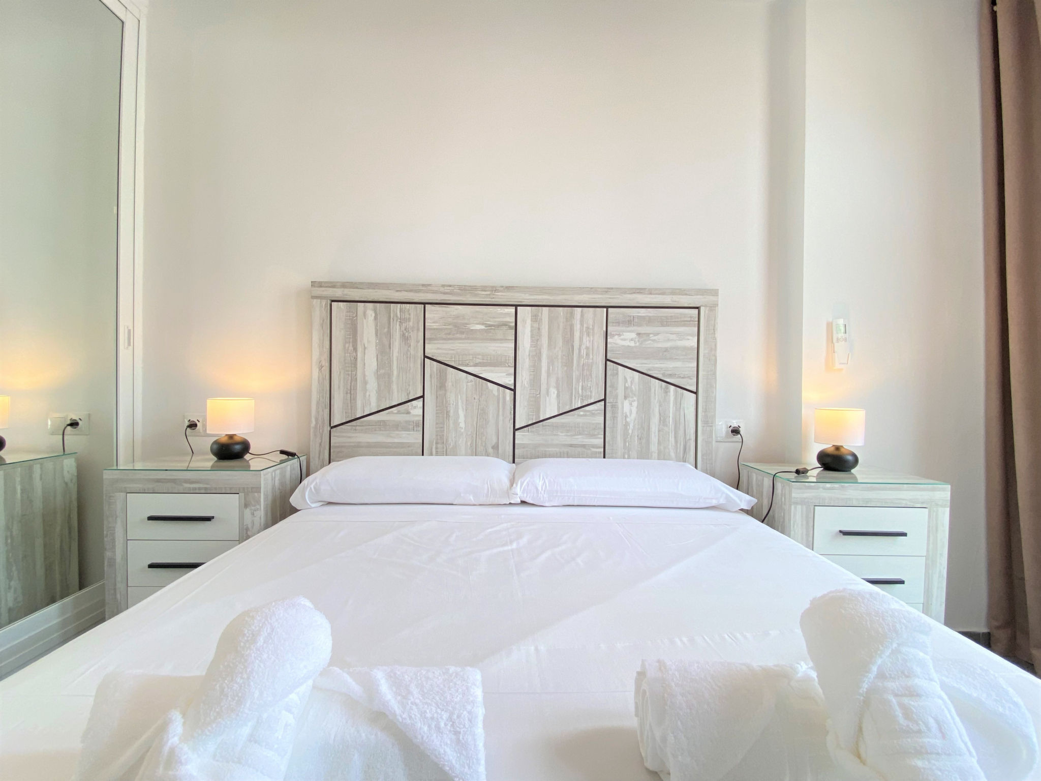 Photo of Nevada Centro by Casasol