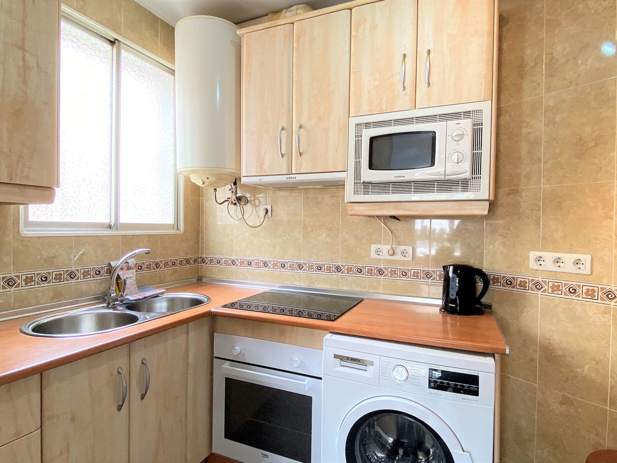 Photo of Nevada Centro by Casasol