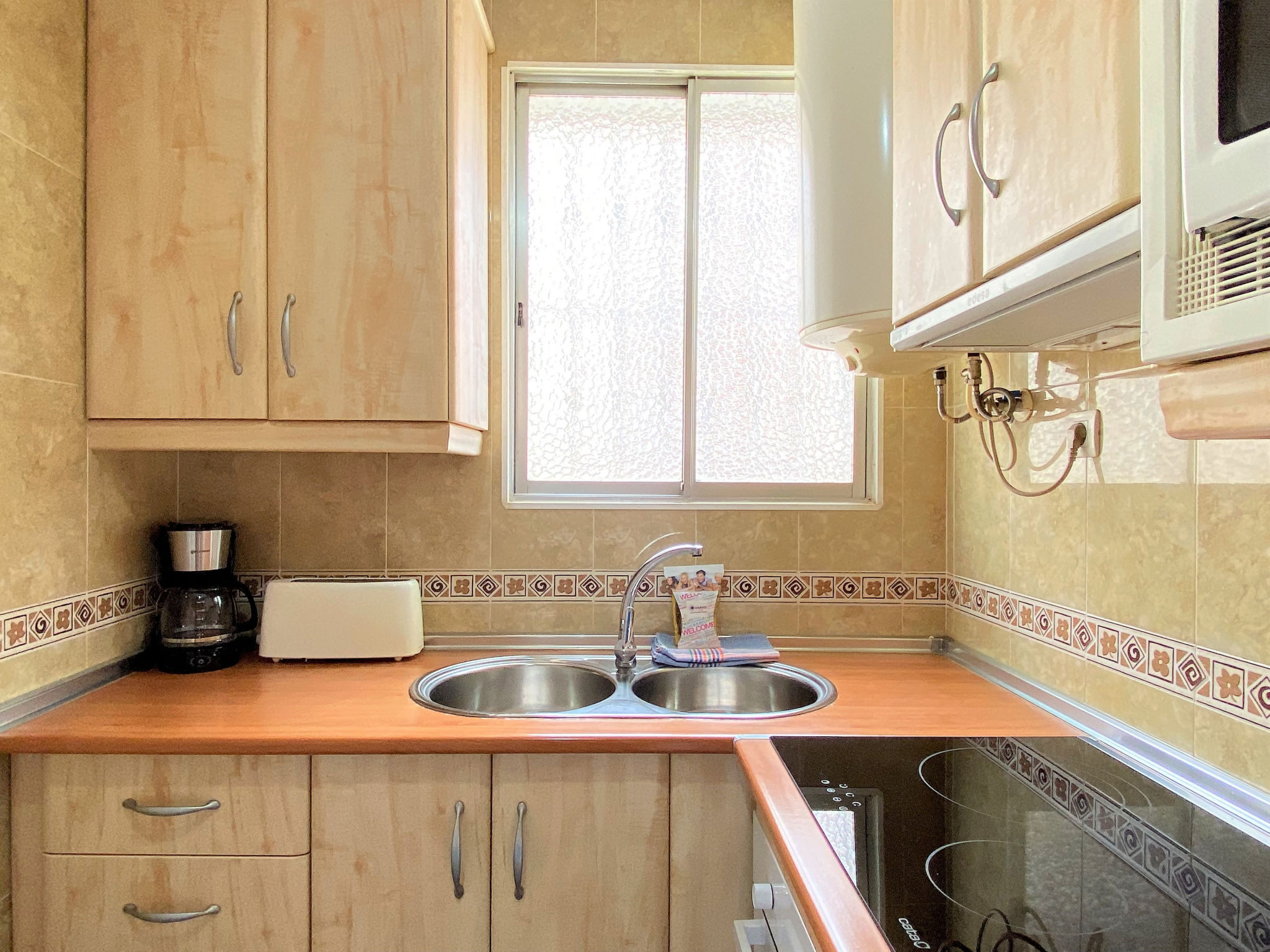 Photo of Nevada Centro by Casasol