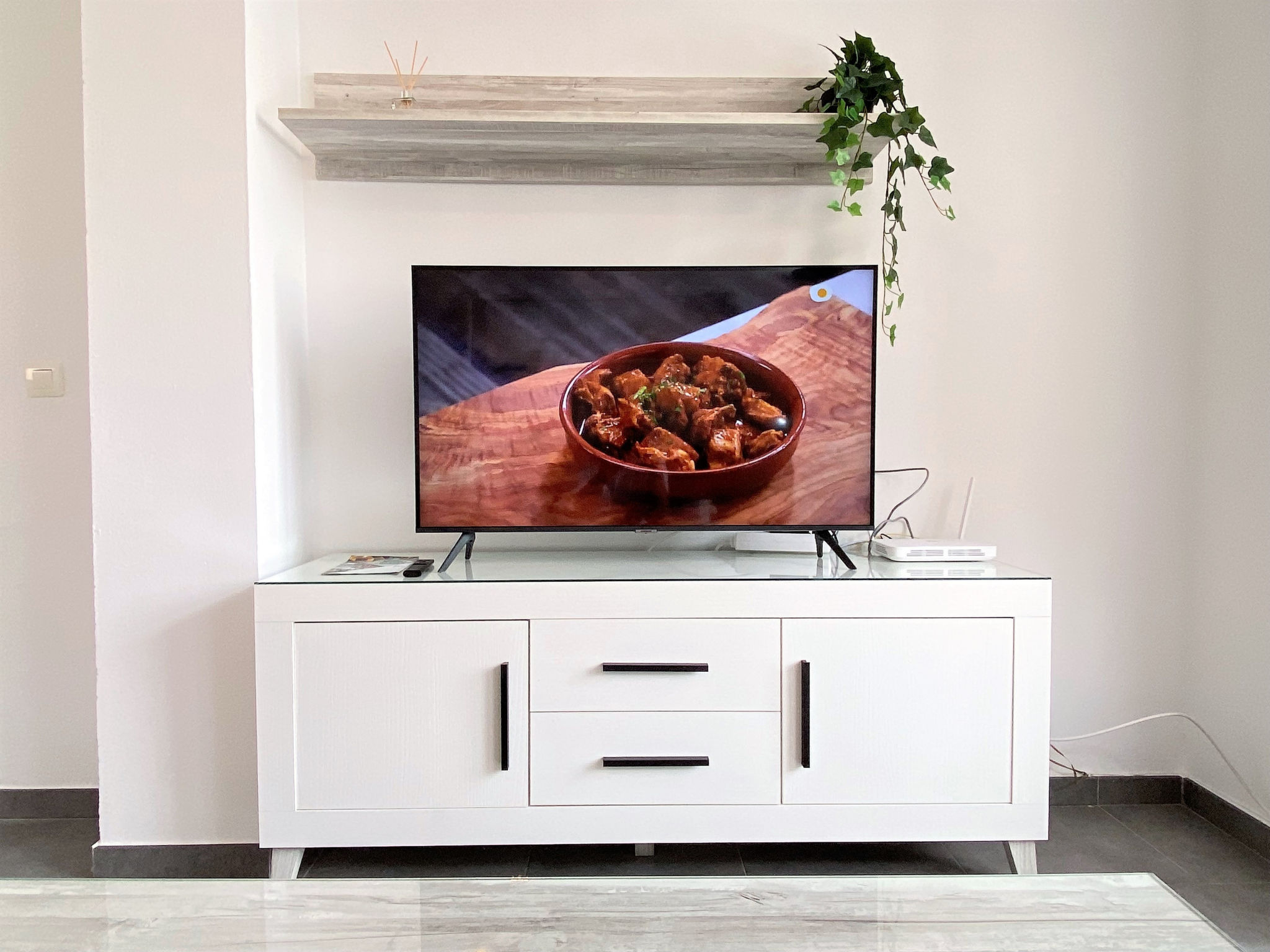 Photo of Nevada Centro by Casasol