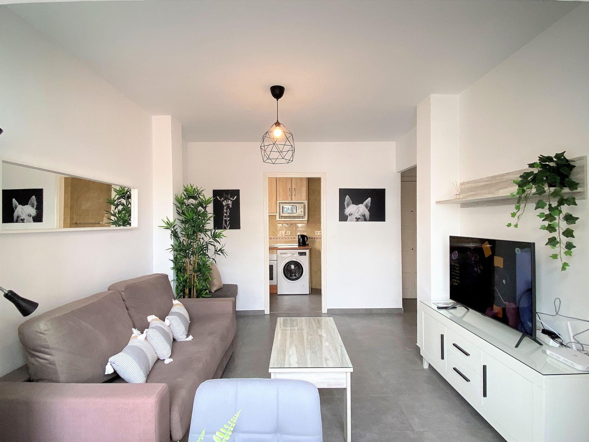 Photo of Nevada Centro by Casasol