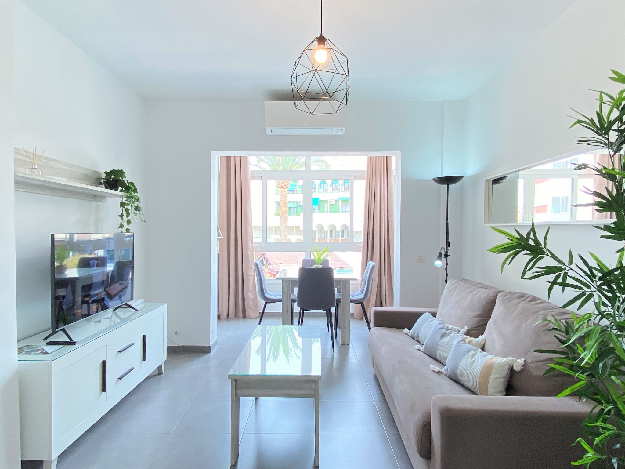 Photo of Nevada Centro by Casasol