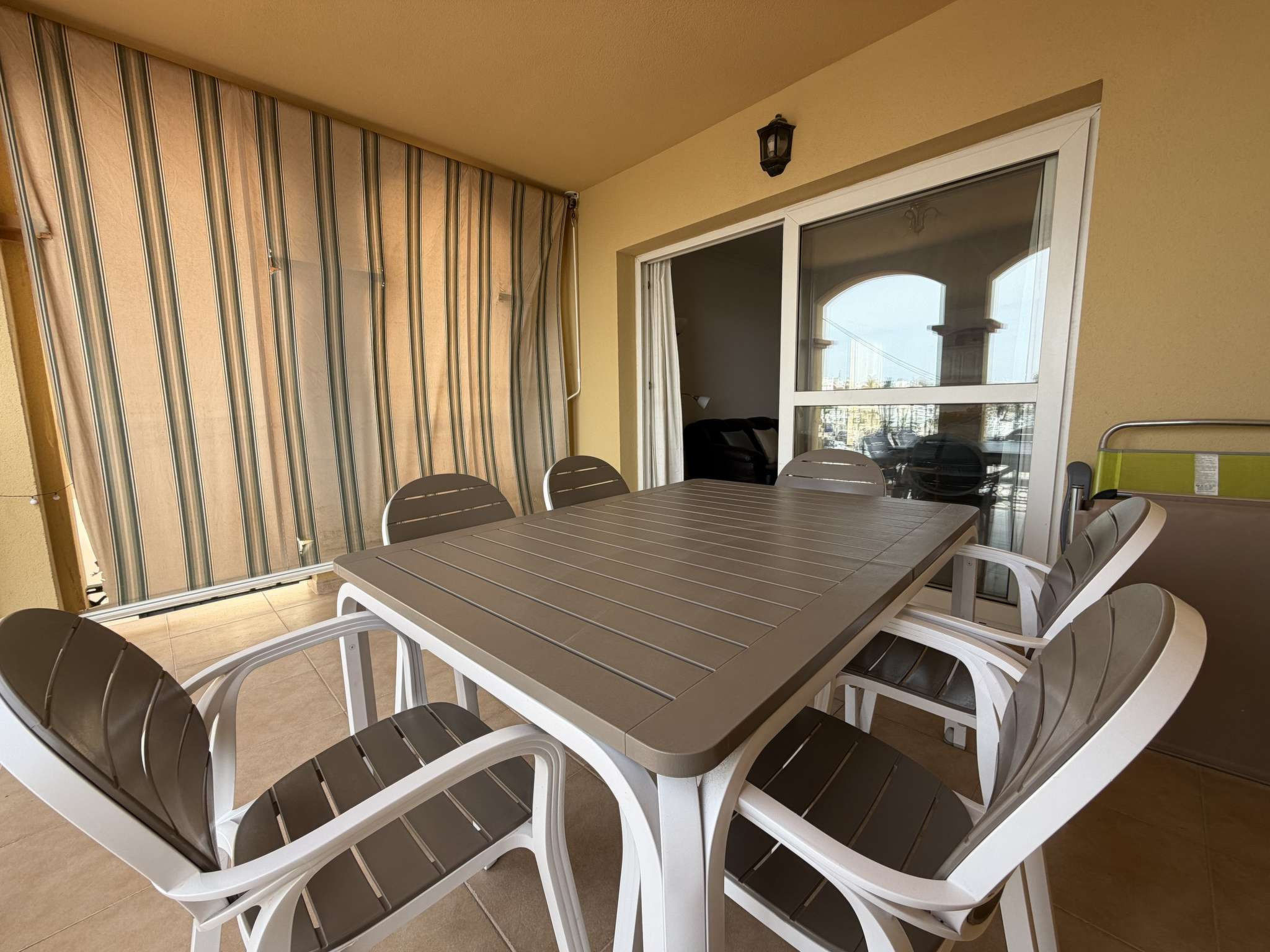  - Image 5