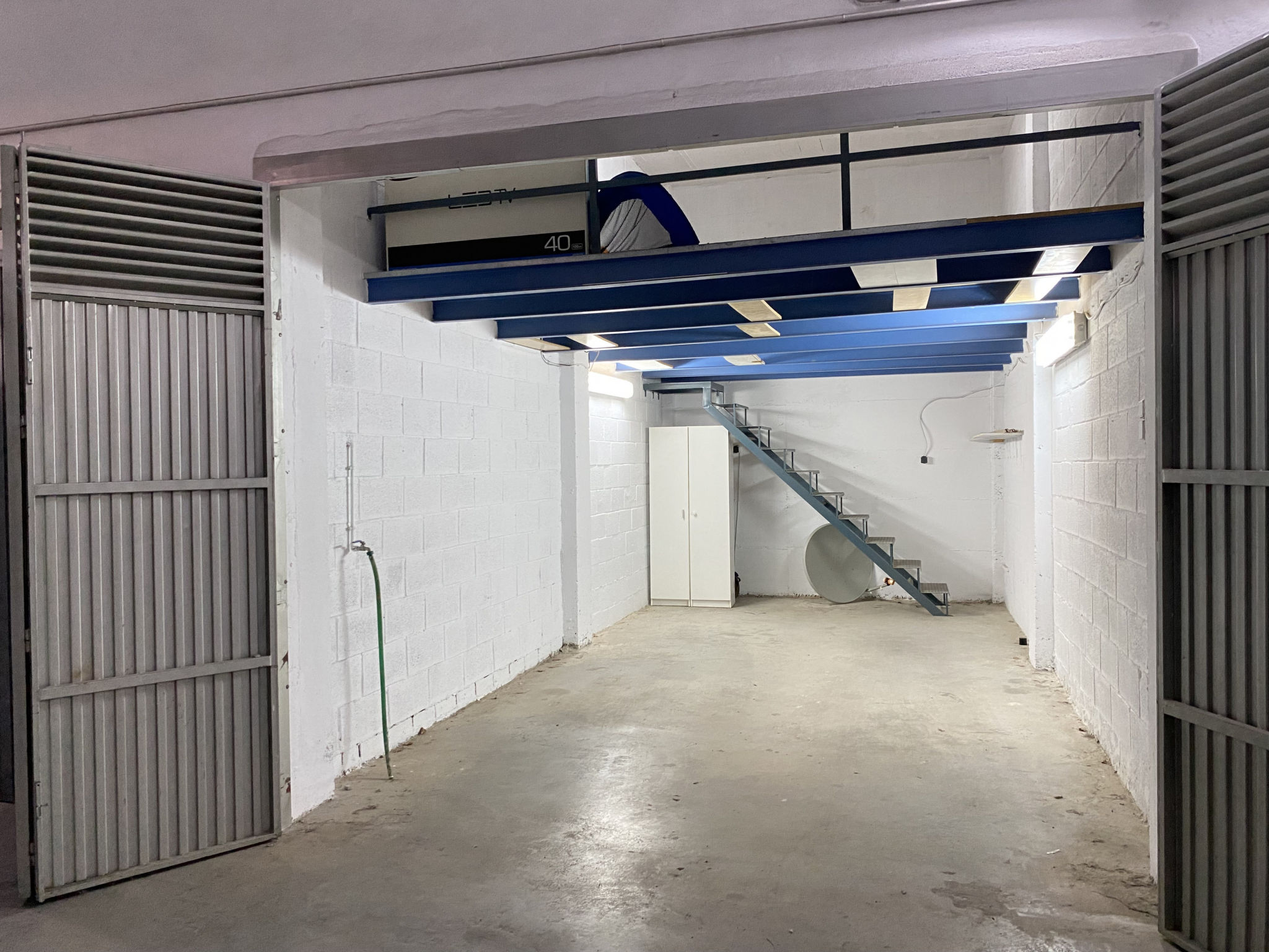 Photo of Milenio 1H Apartment by Casasol