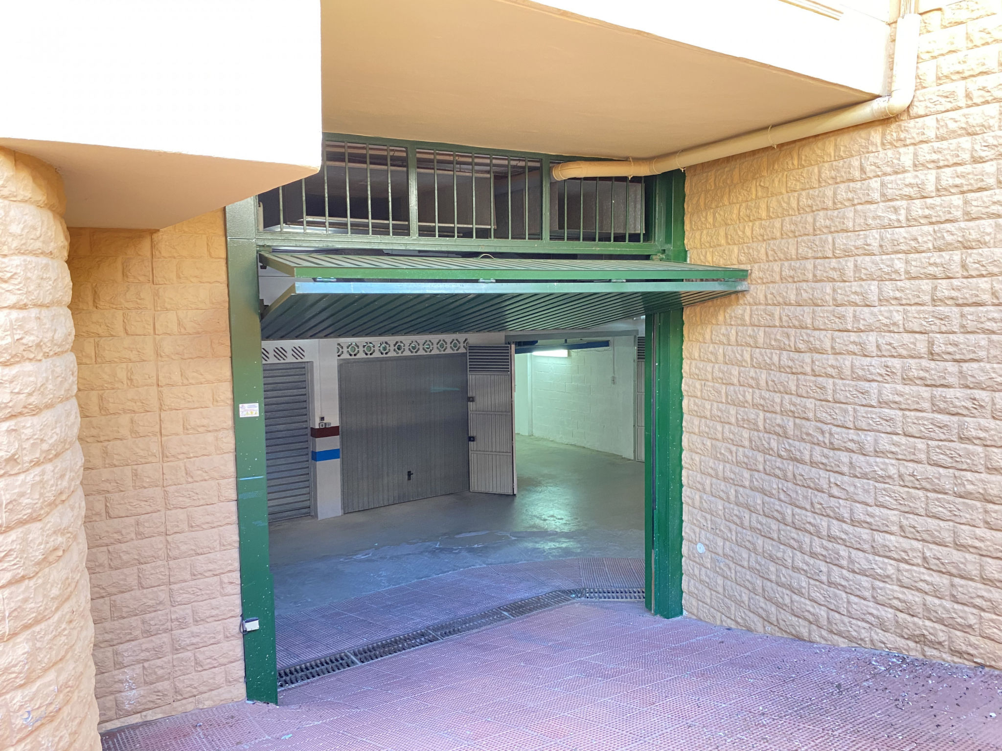 Photo of Milenio 1H Apartment by Casasol