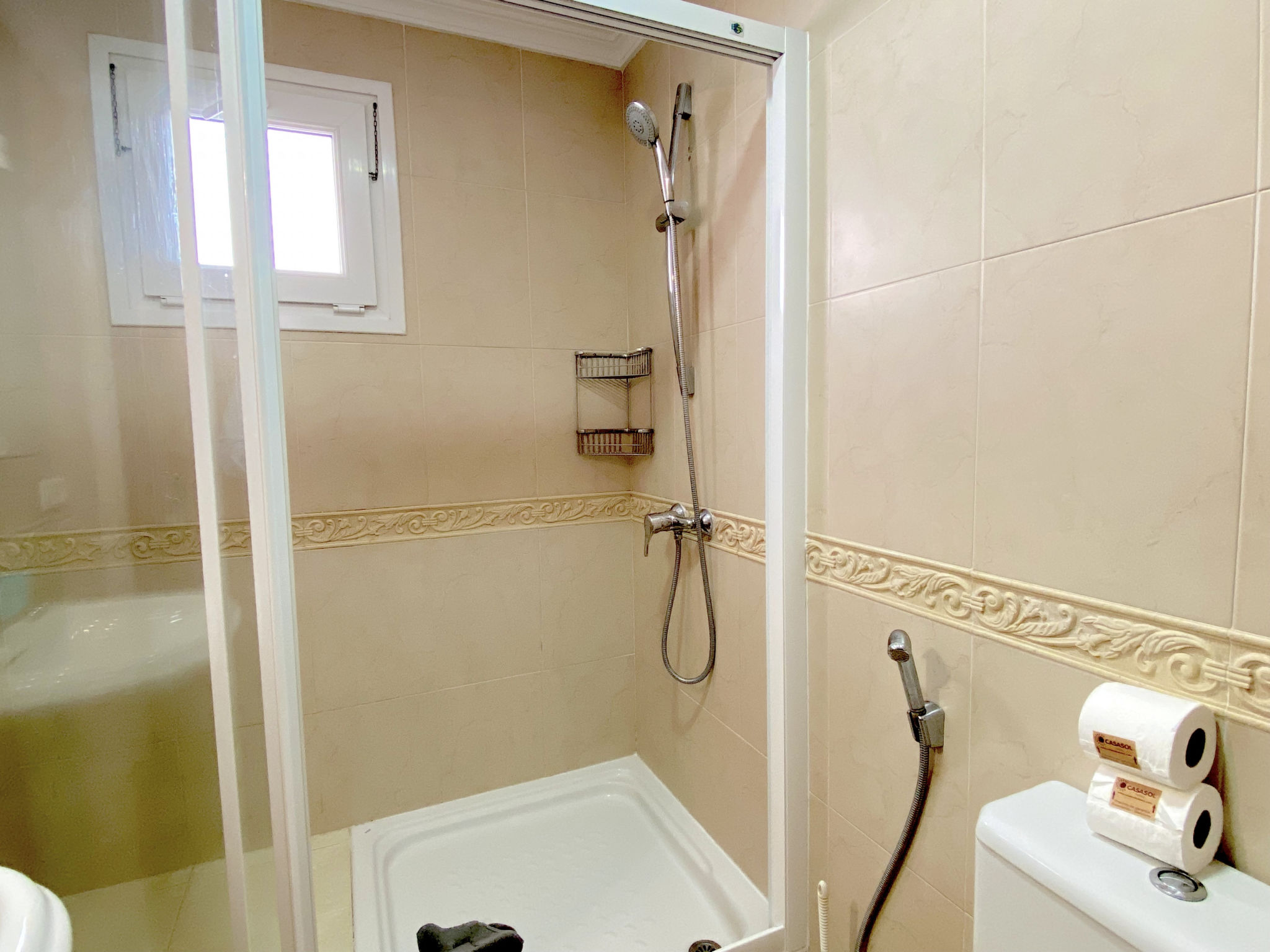 Photo of Milenio 1H Apartment by Casasol