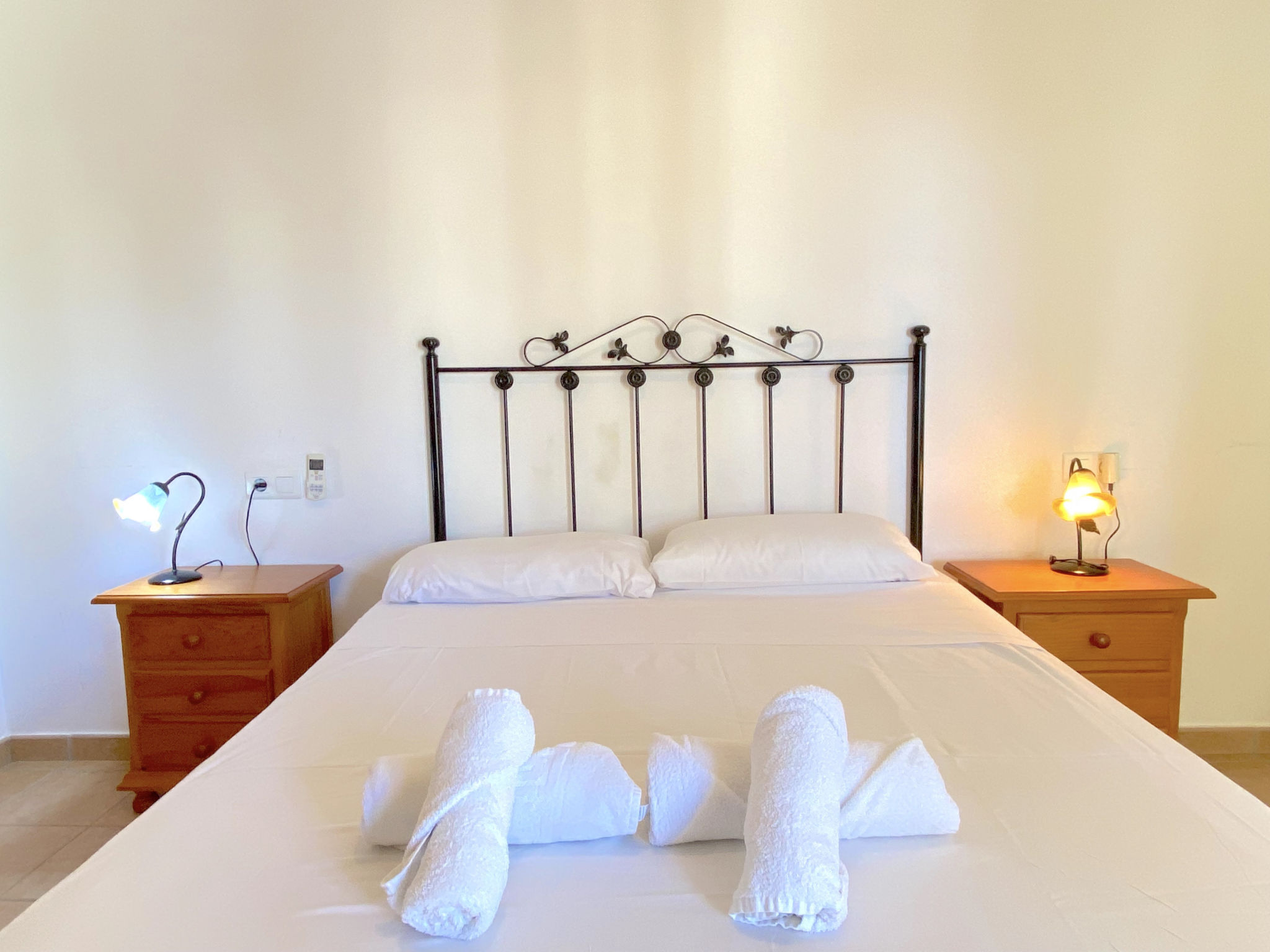 Photo of Milenio 1H Apartment by Casasol