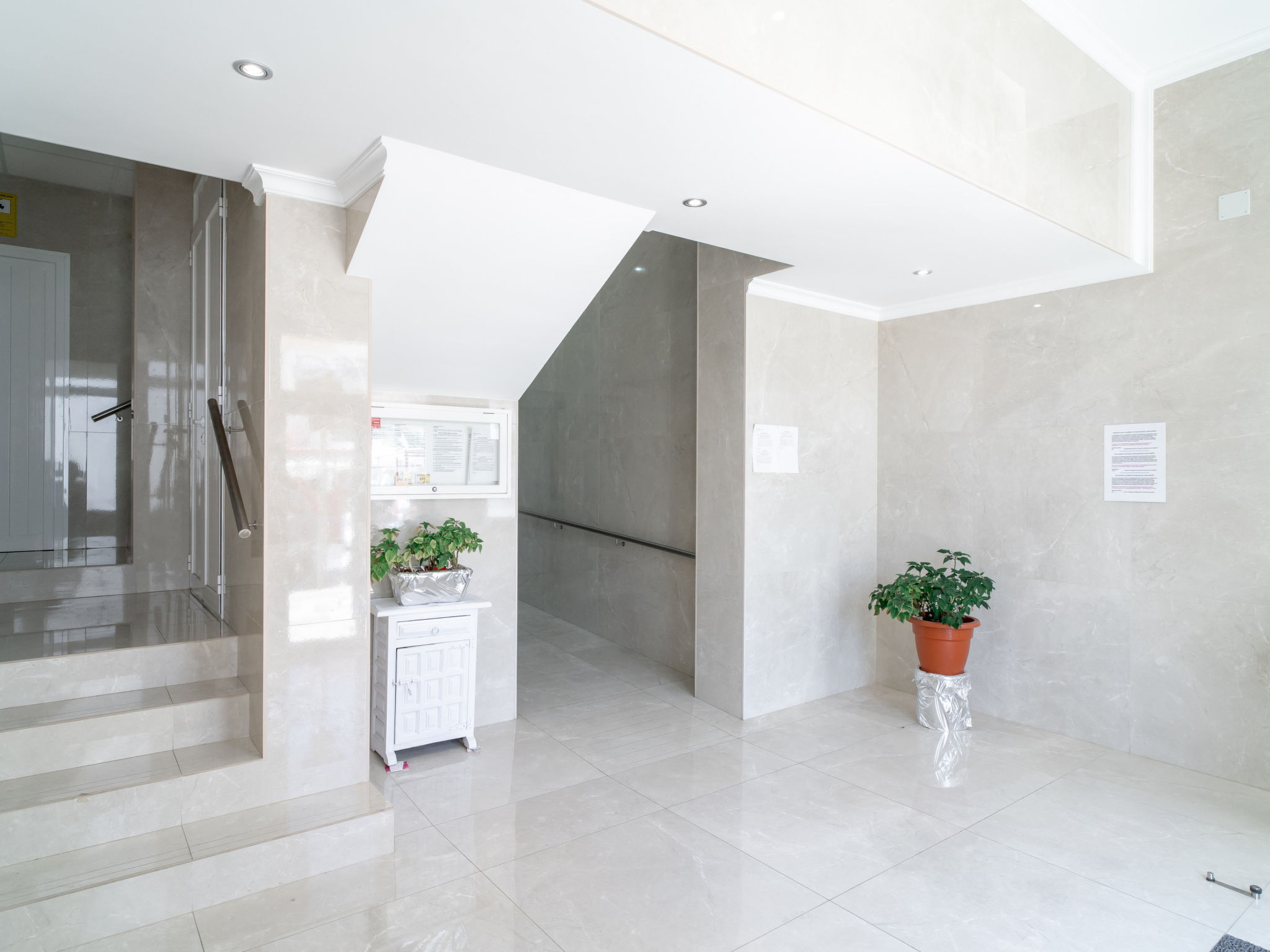 Photo of Delfin 1º3 Seaview Quartet by Casasol