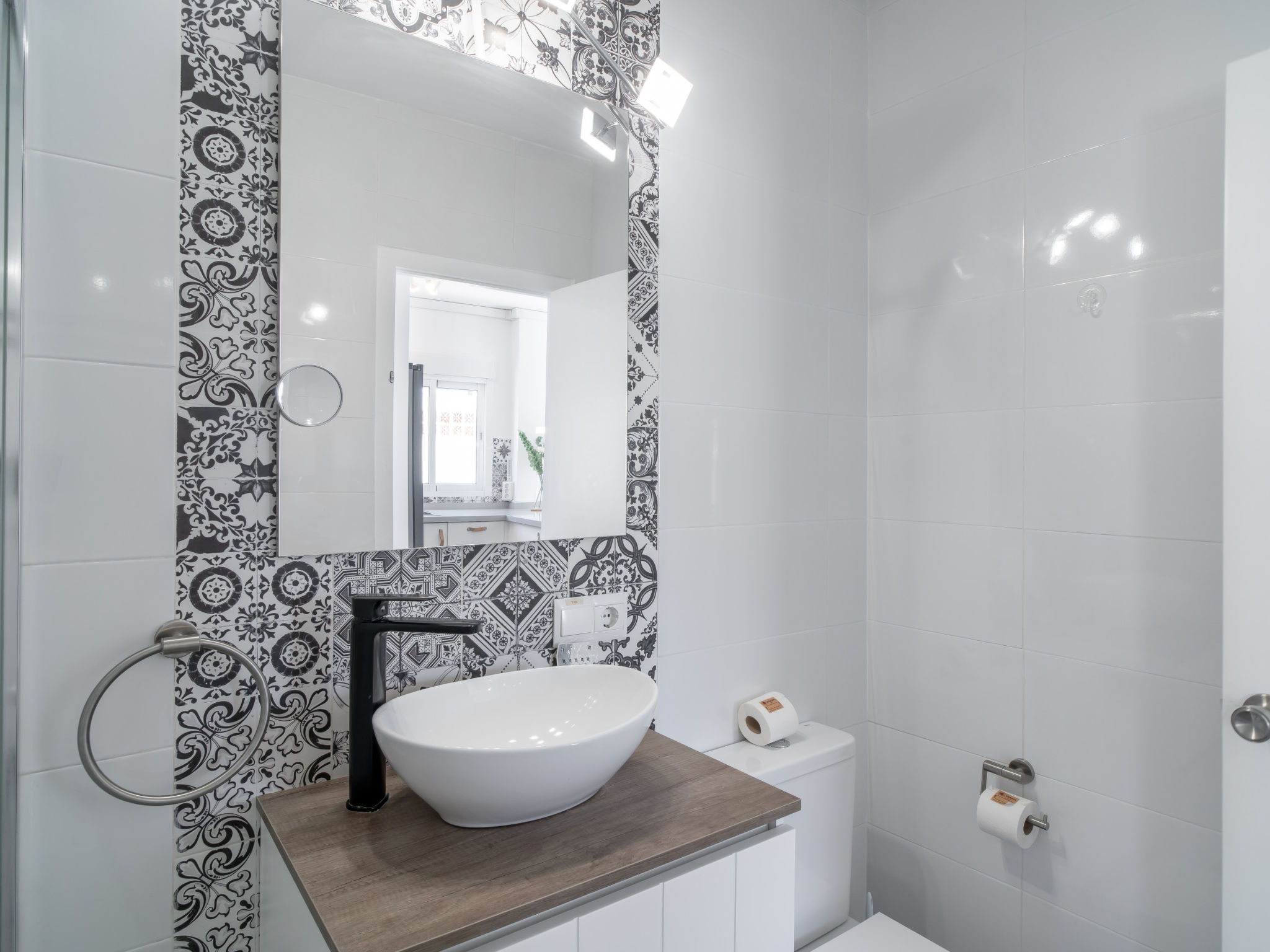 Photo of Delfin 1º3 Seaview Quartet by Casasol