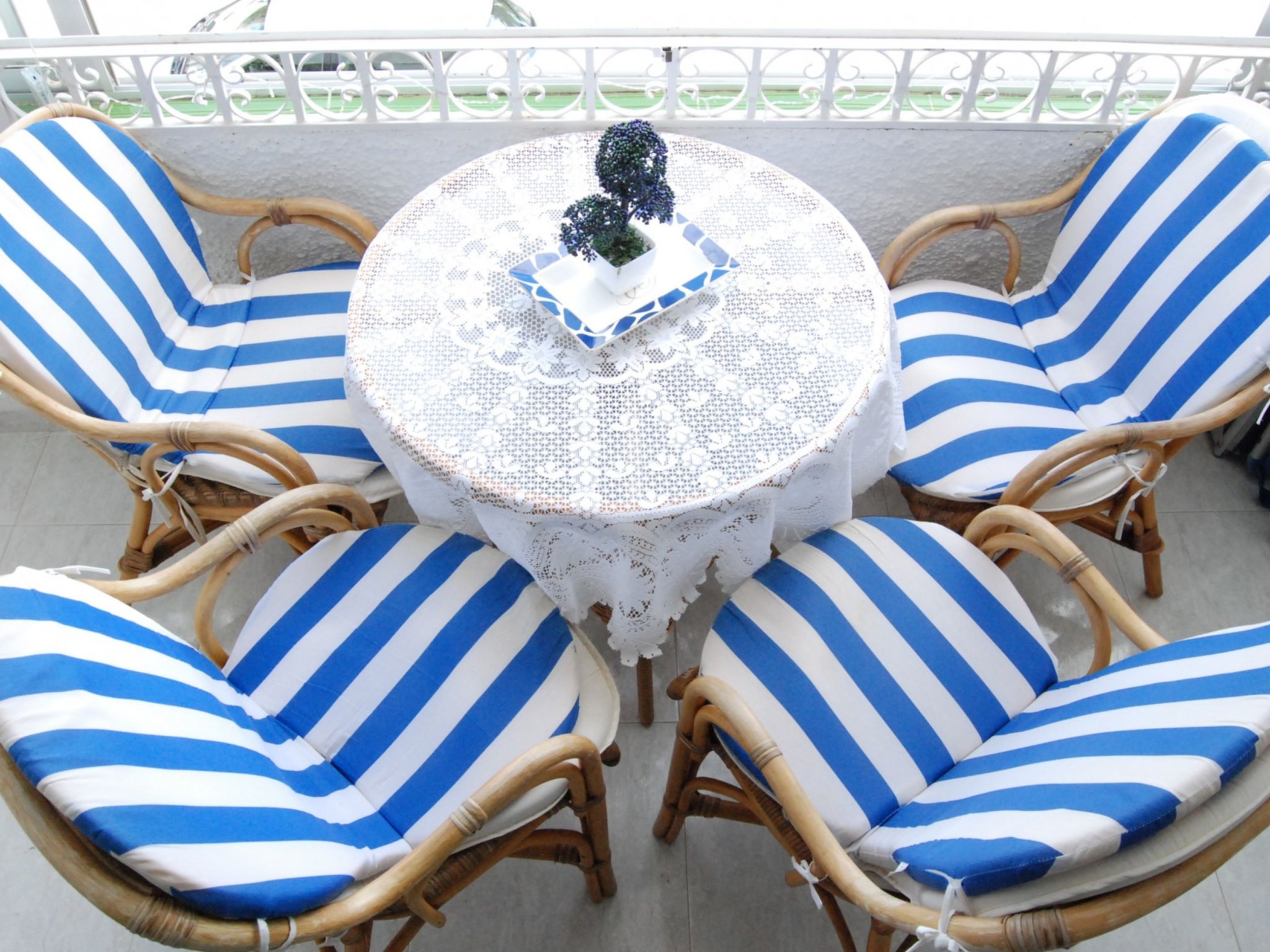 Photo of Carabeo 15 Studio by Casasol