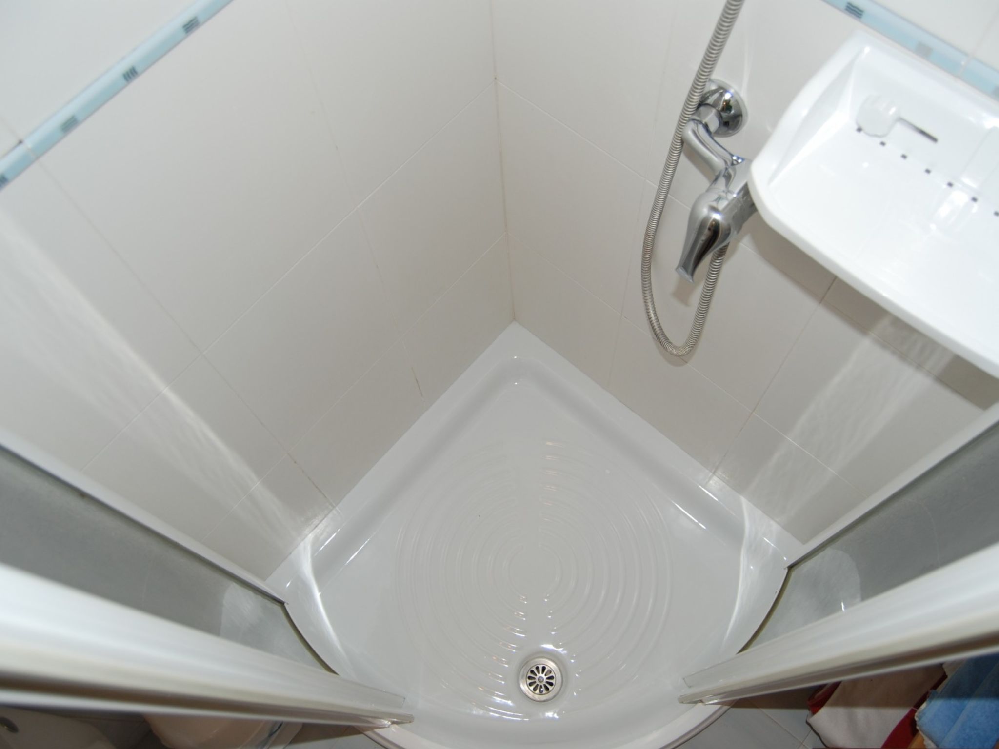 Photo of Carabeo 15 Studio by Casasol