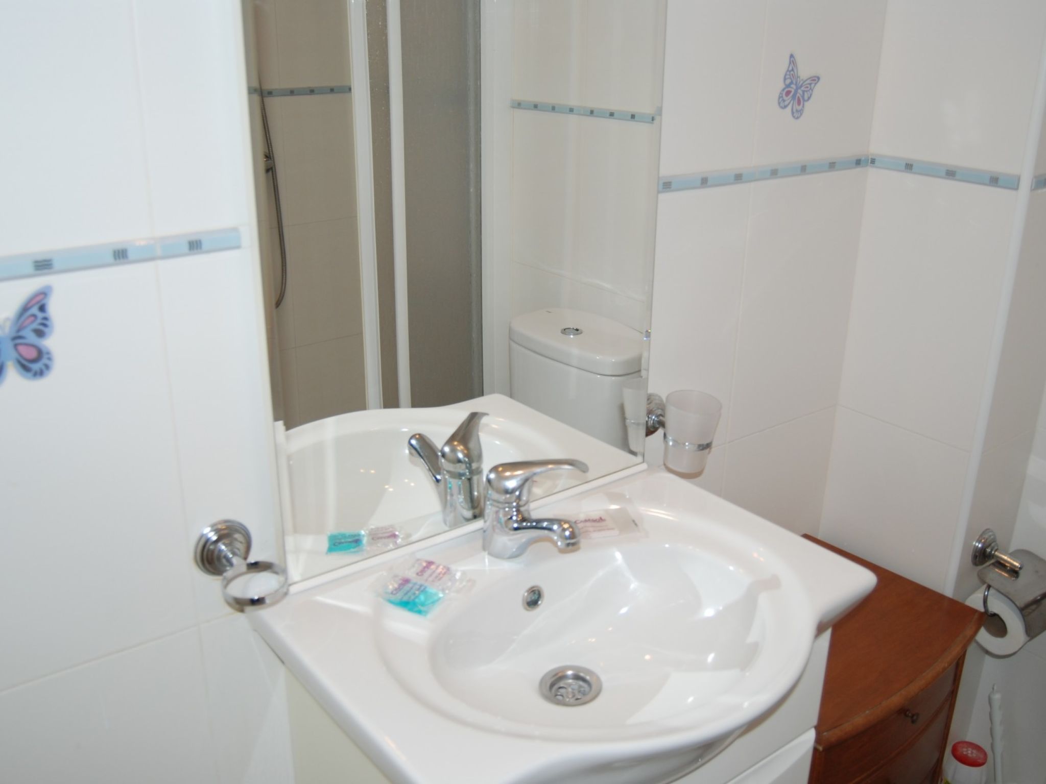 Photo of Carabeo 15 Studio by Casasol