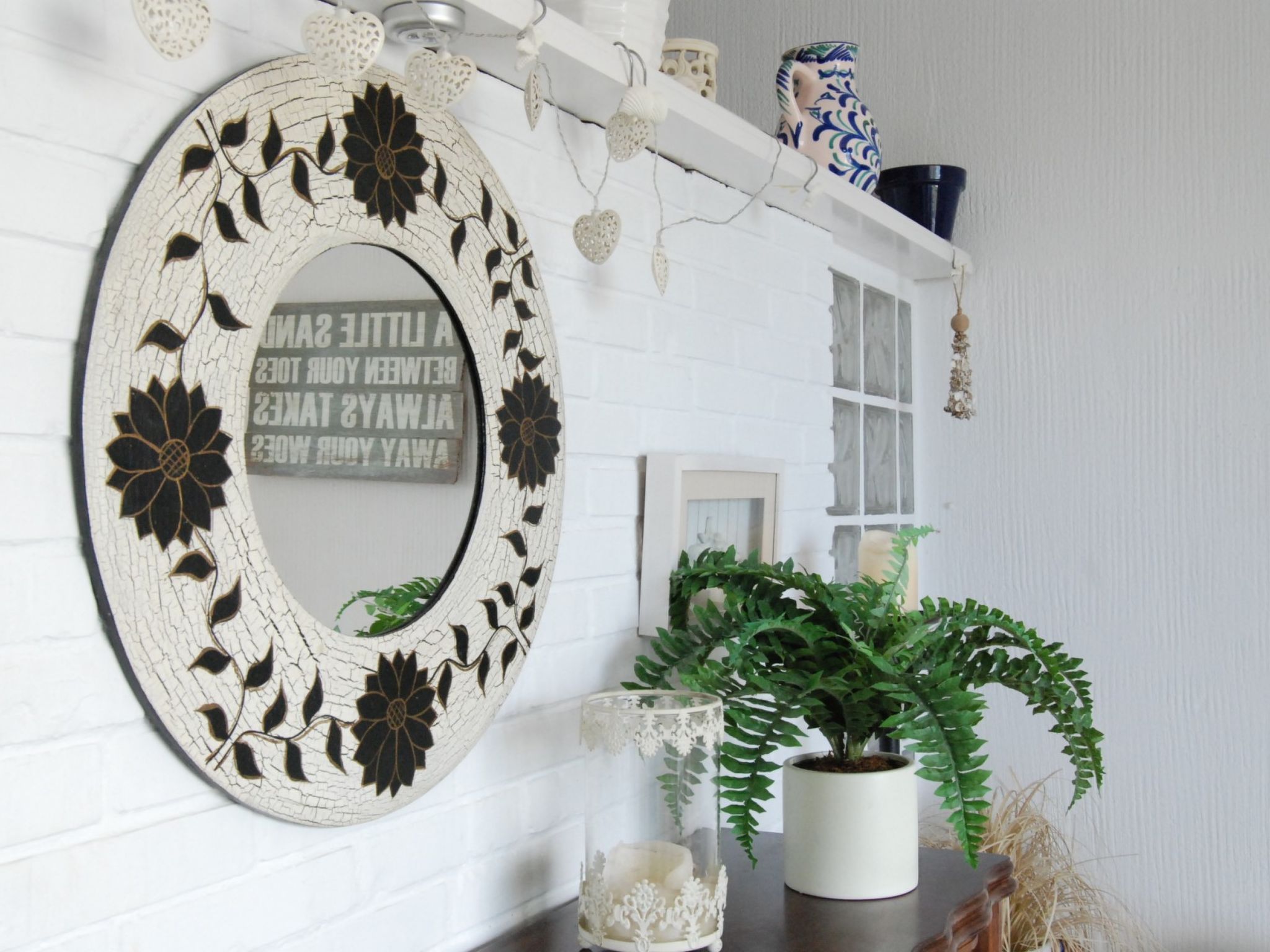 Photo of Carabeo 15 Studio by Casasol