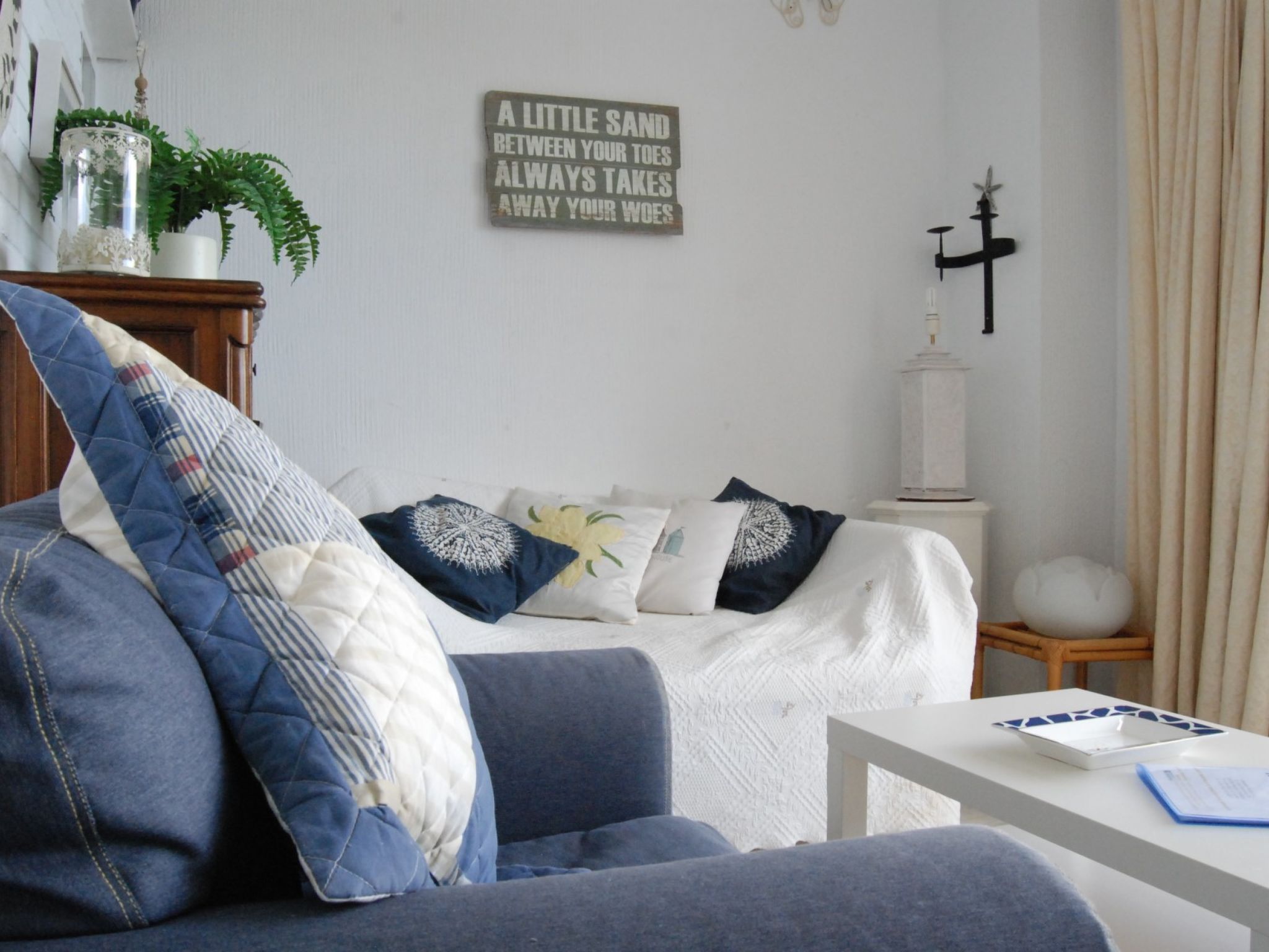 Photo of Carabeo 15 Studio by Casasol