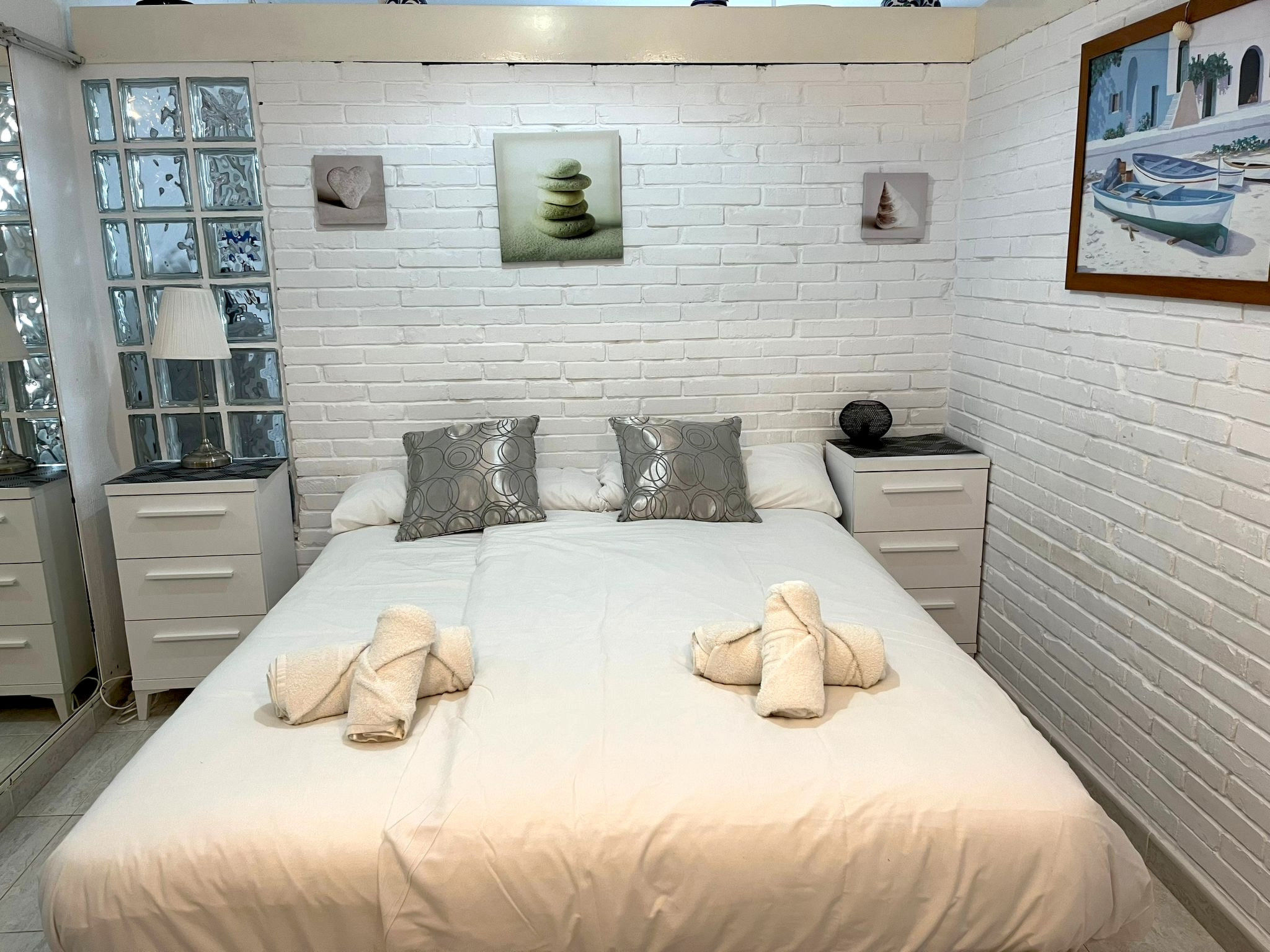 Photo of Carabeo 15 Studio by Casasol