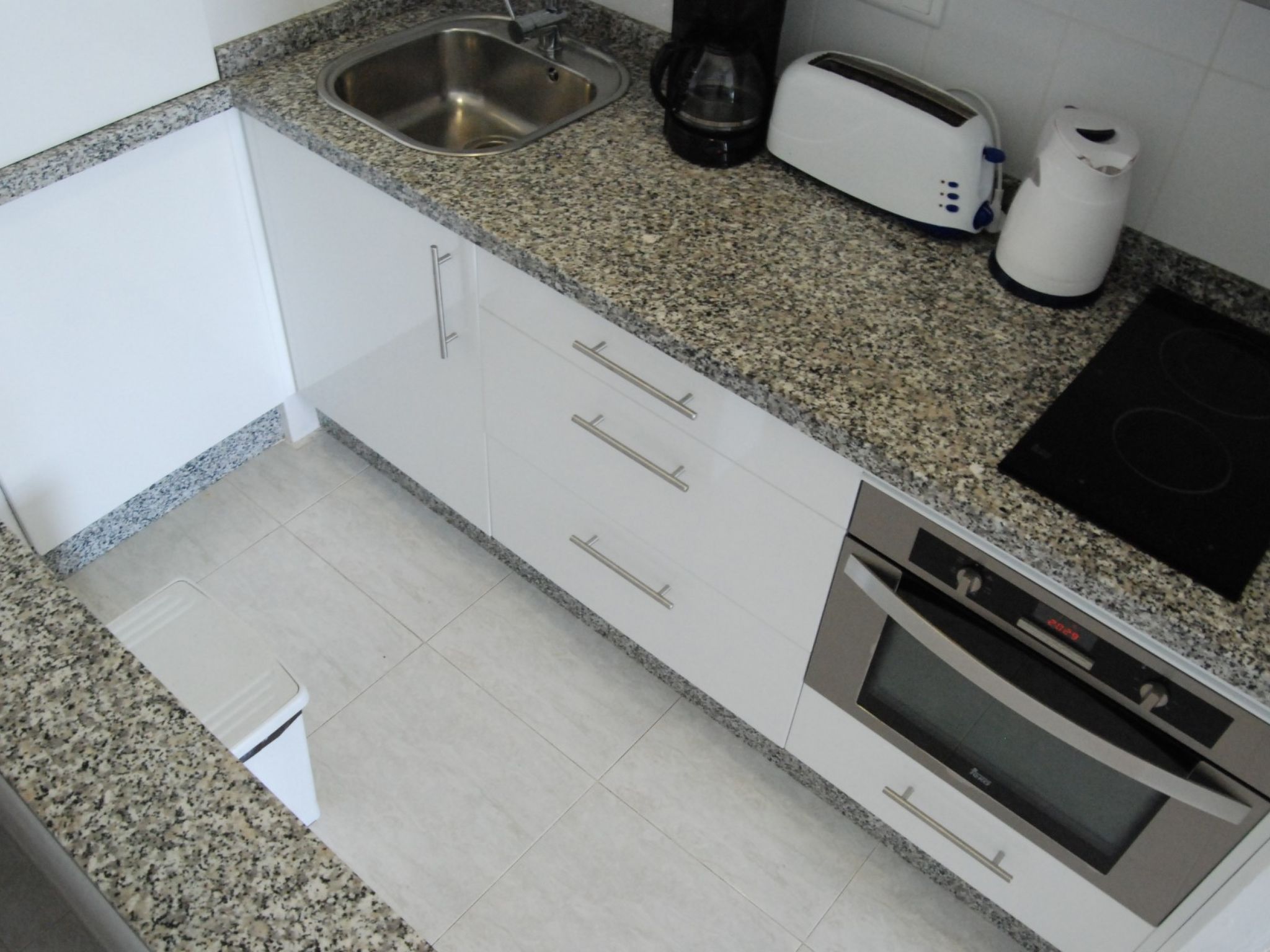 Photo of Carabeo 15 Studio by Casasol