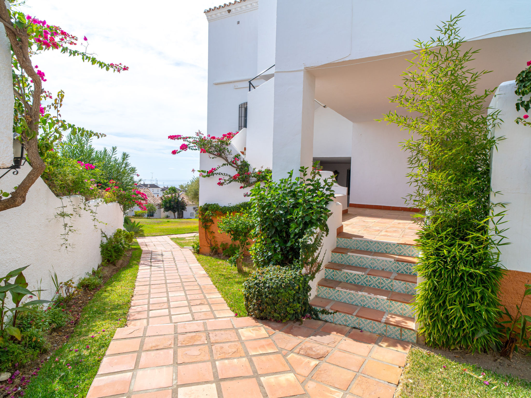 Photo of San Juan de Capistrano 74 by Casasol