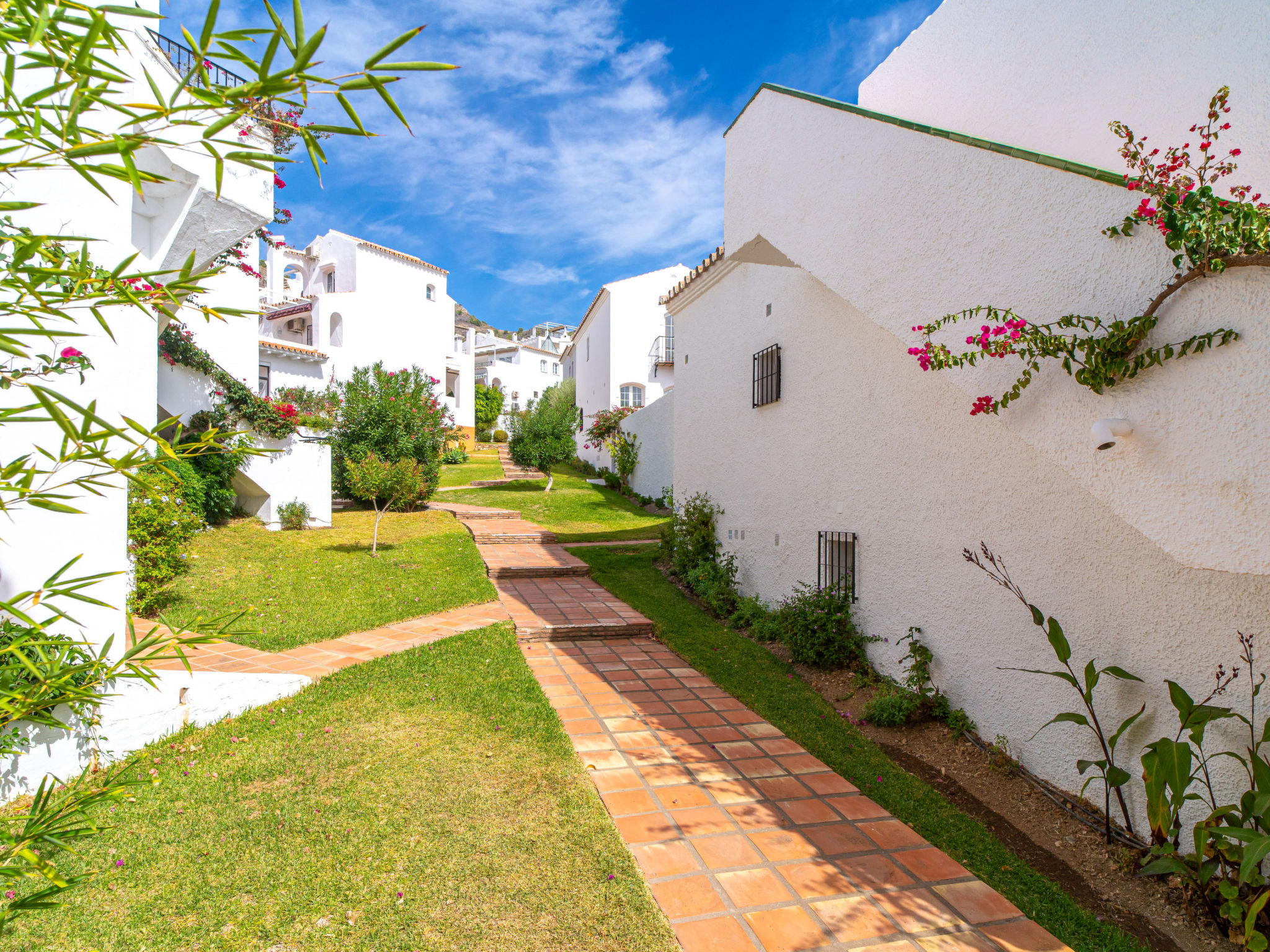 Photo of San Juan de Capistrano 74 by Casasol