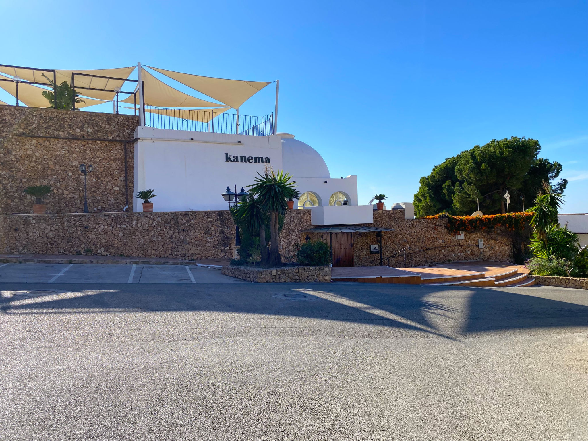 Photo of San Juan de Capistrano 74 by Casasol