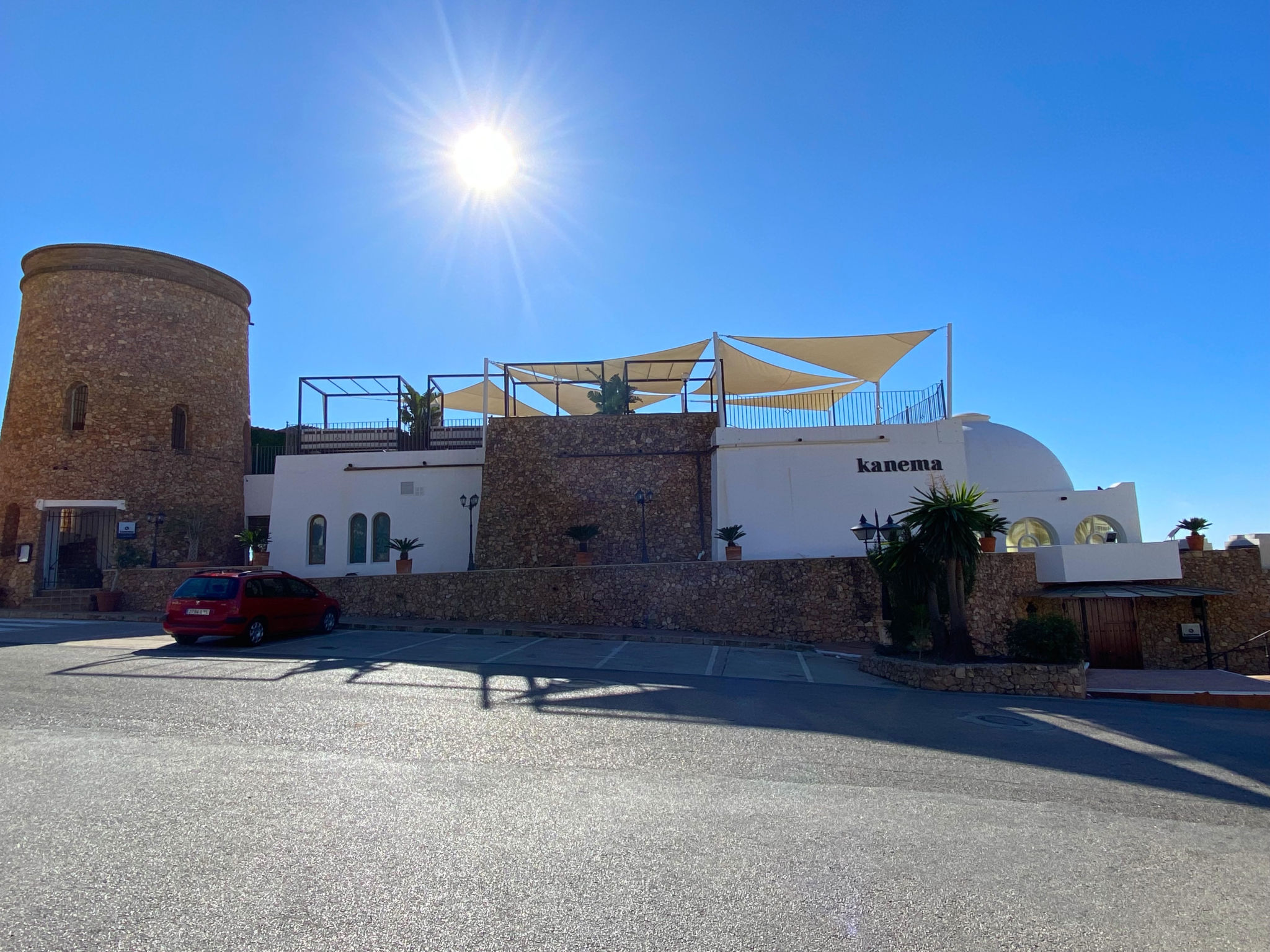 Photo of San Juan de Capistrano 74 by Casasol