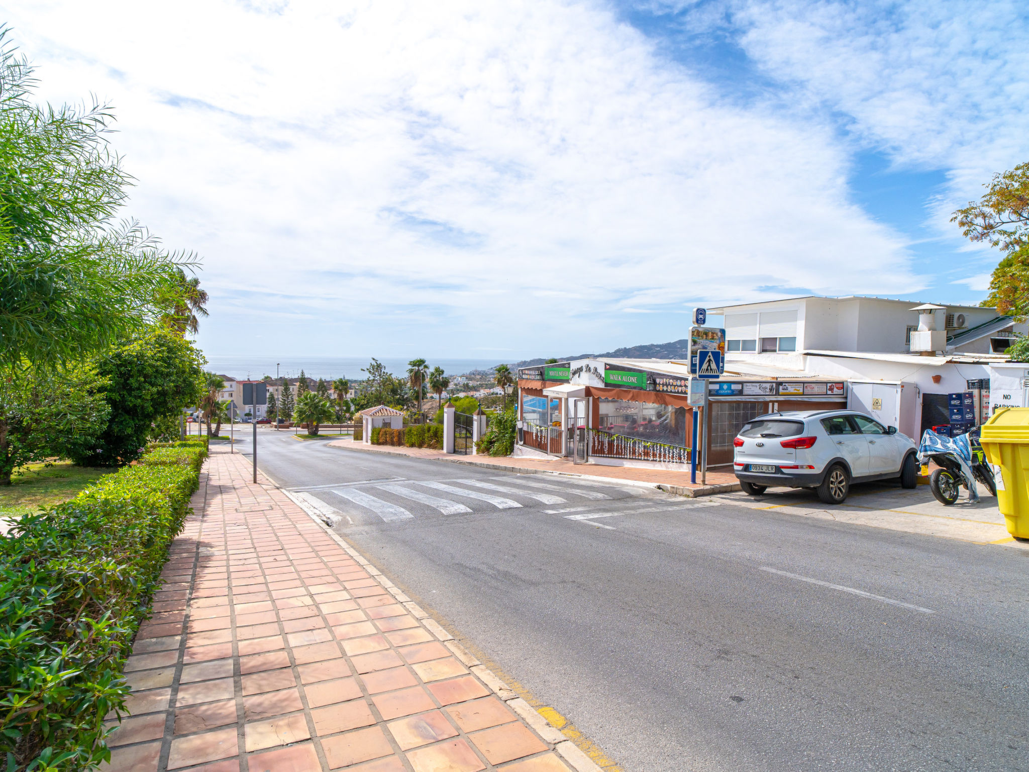 Photo of San Juan de Capistrano 74 by Casasol