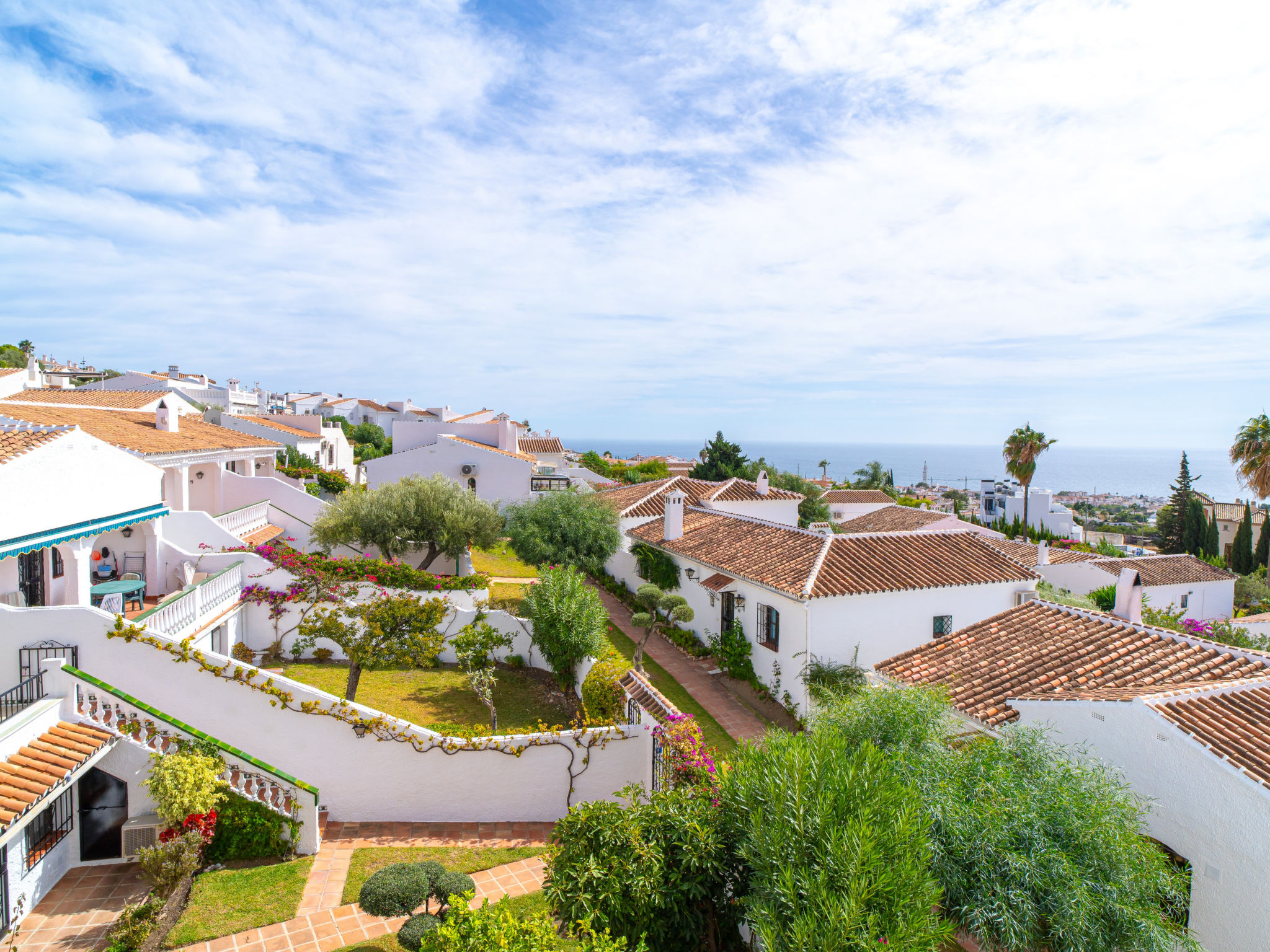 Photo of San Juan de Capistrano 74 by Casasol