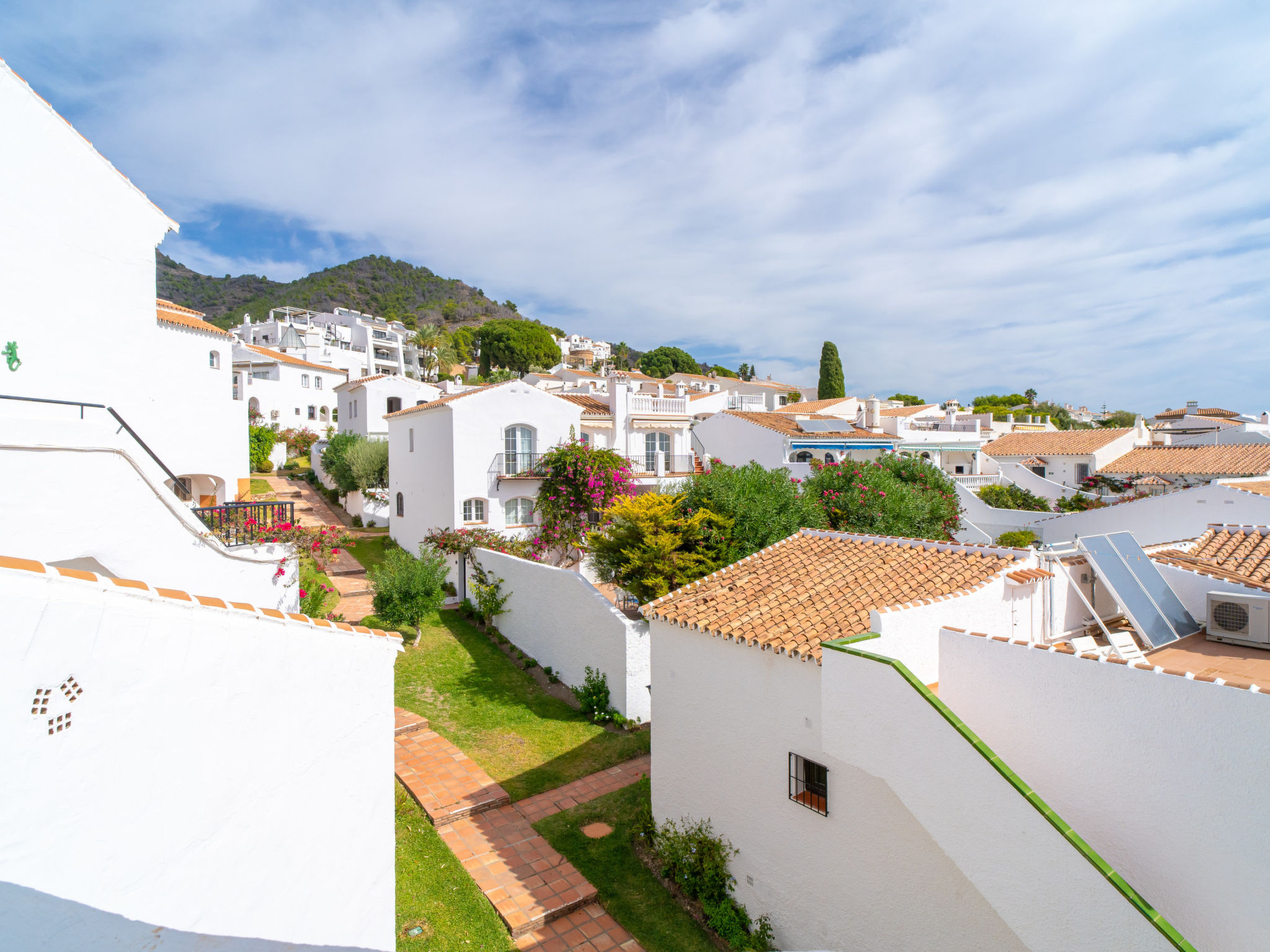 Photo of San Juan de Capistrano 74 by Casasol