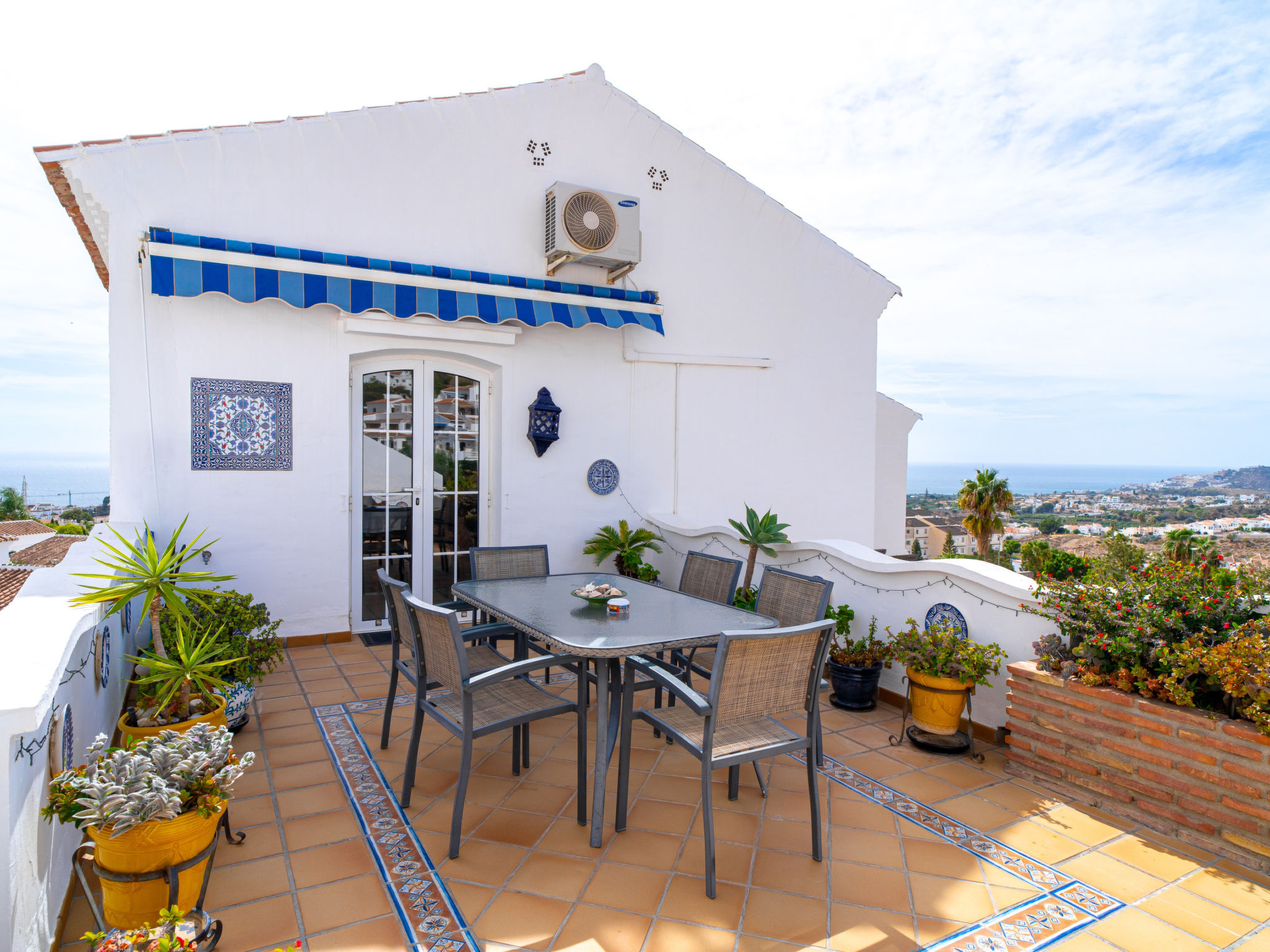 Photo of San Juan de Capistrano 74 by Casasol