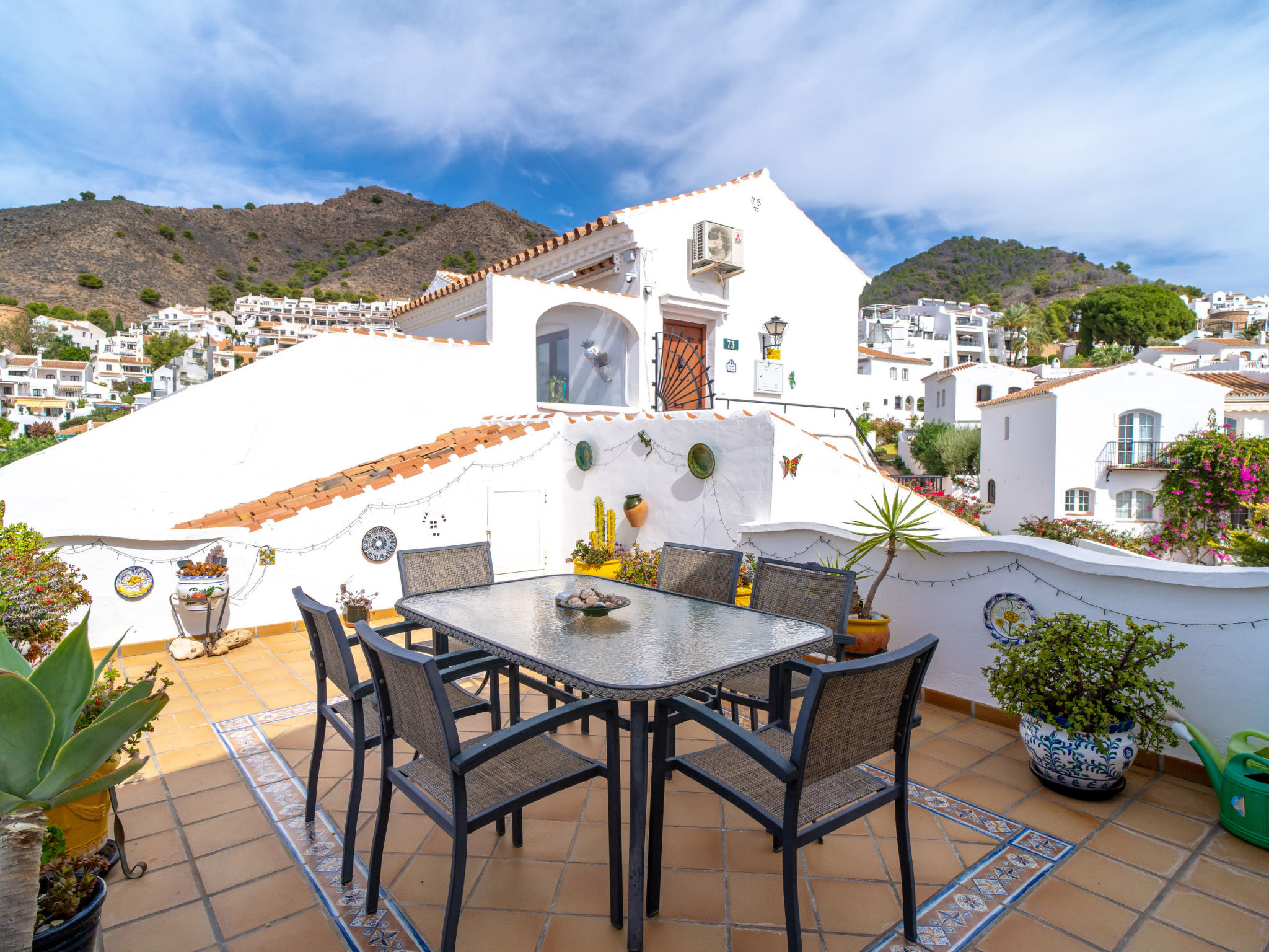 Photo of San Juan de Capistrano 74 by Casasol