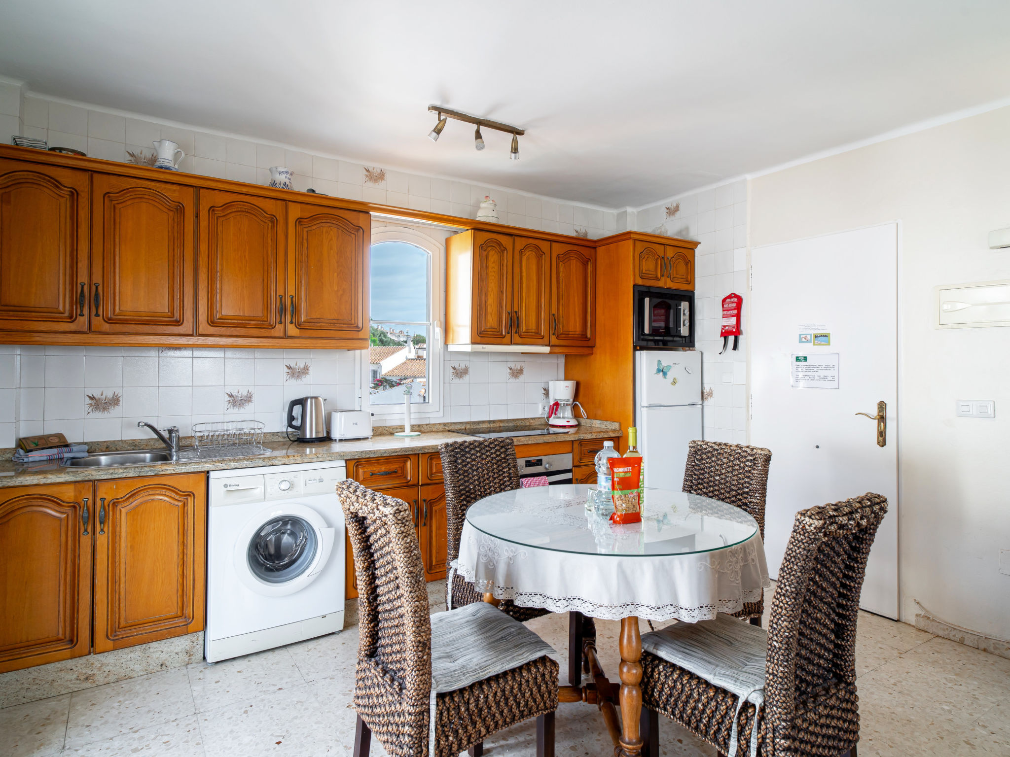 Photo of San Juan de Capistrano 74 by Casasol