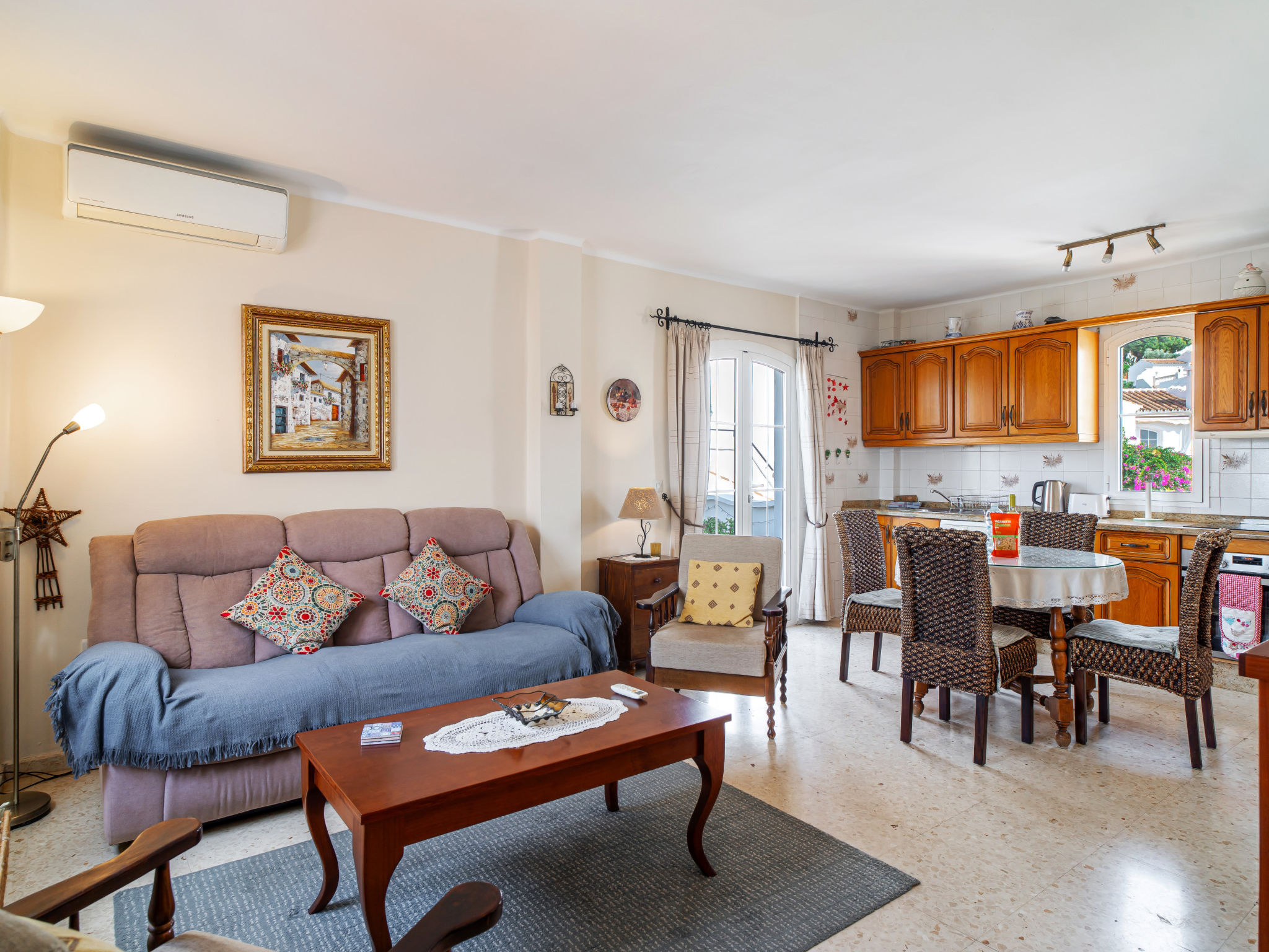 Photo of San Juan de Capistrano 74 by Casasol