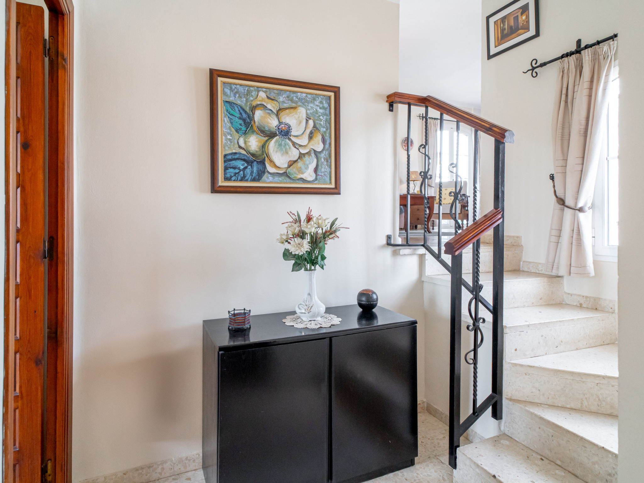 Photo of San Juan de Capistrano 74 by Casasol