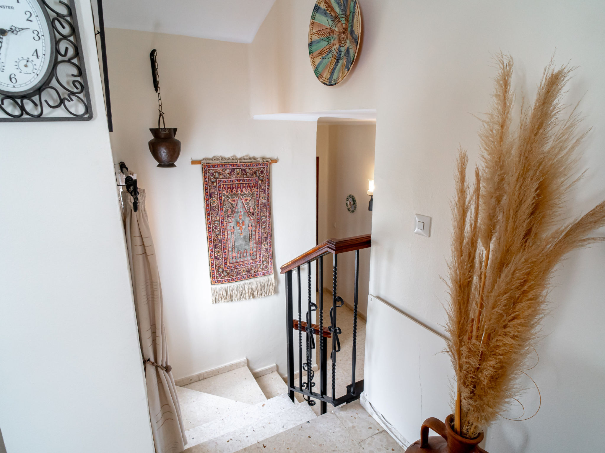 Photo of San Juan de Capistrano 74 by Casasol