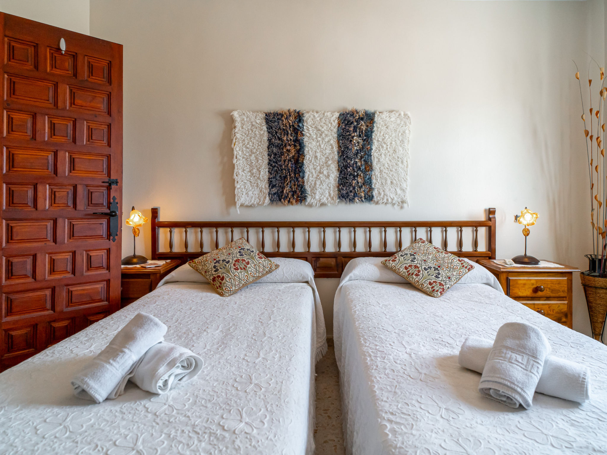 Photo of San Juan de Capistrano 74 by Casasol