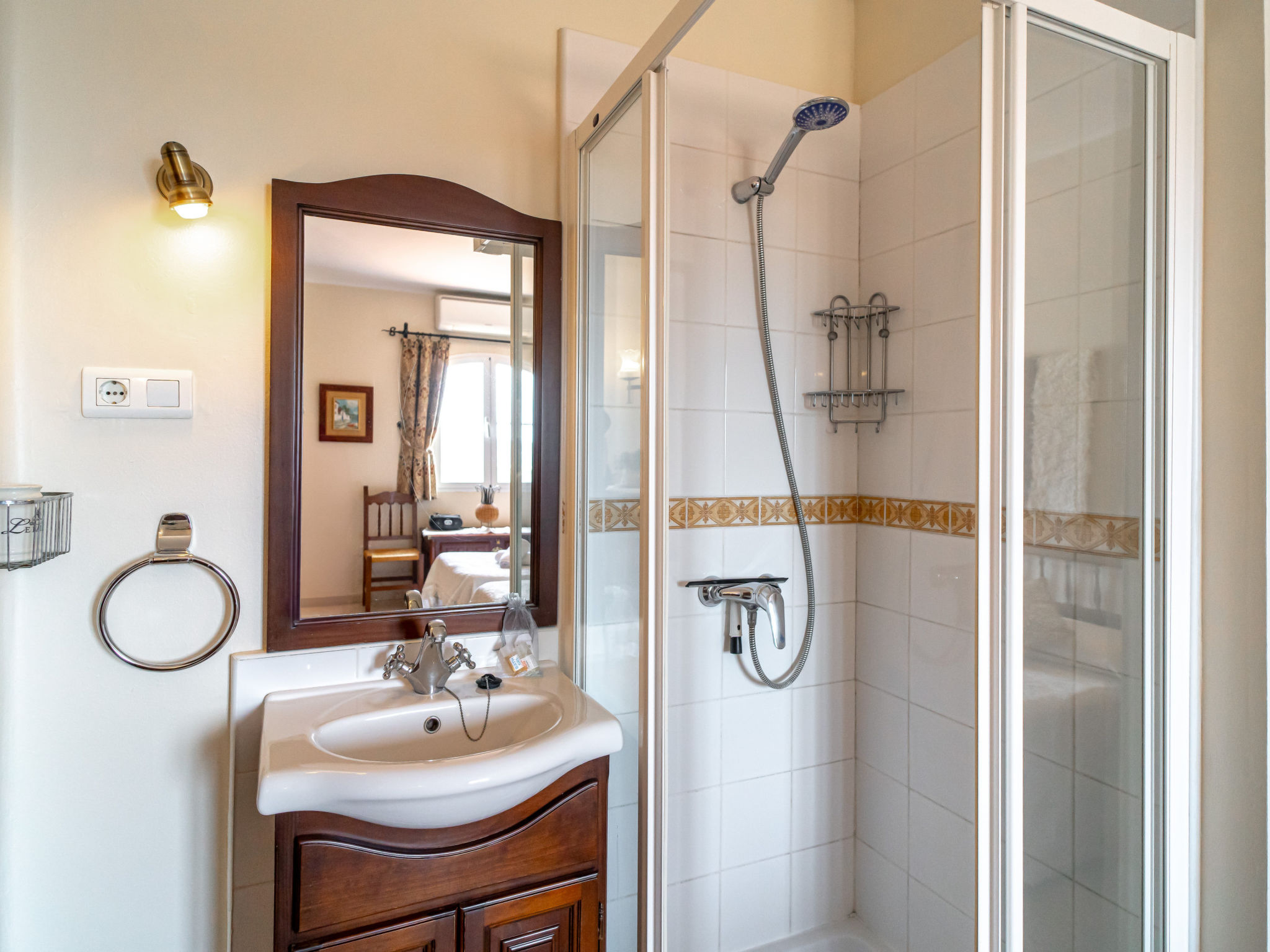 Photo of San Juan de Capistrano 74 by Casasol