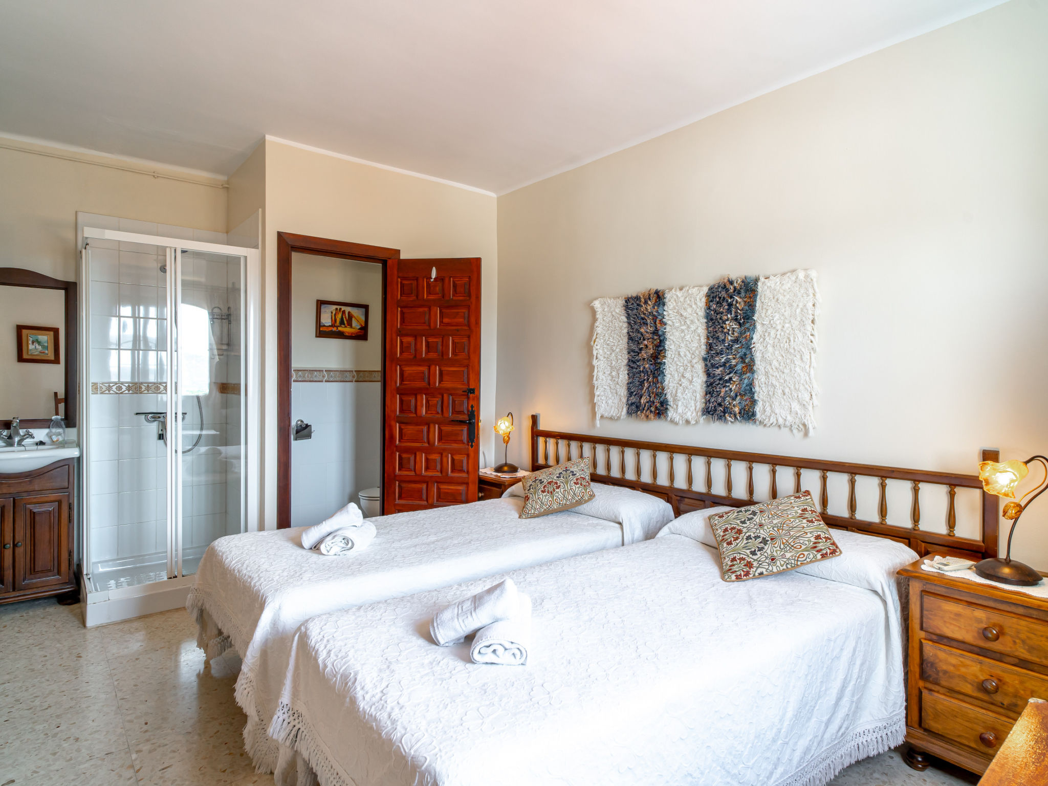 Photo of San Juan de Capistrano 74 by Casasol