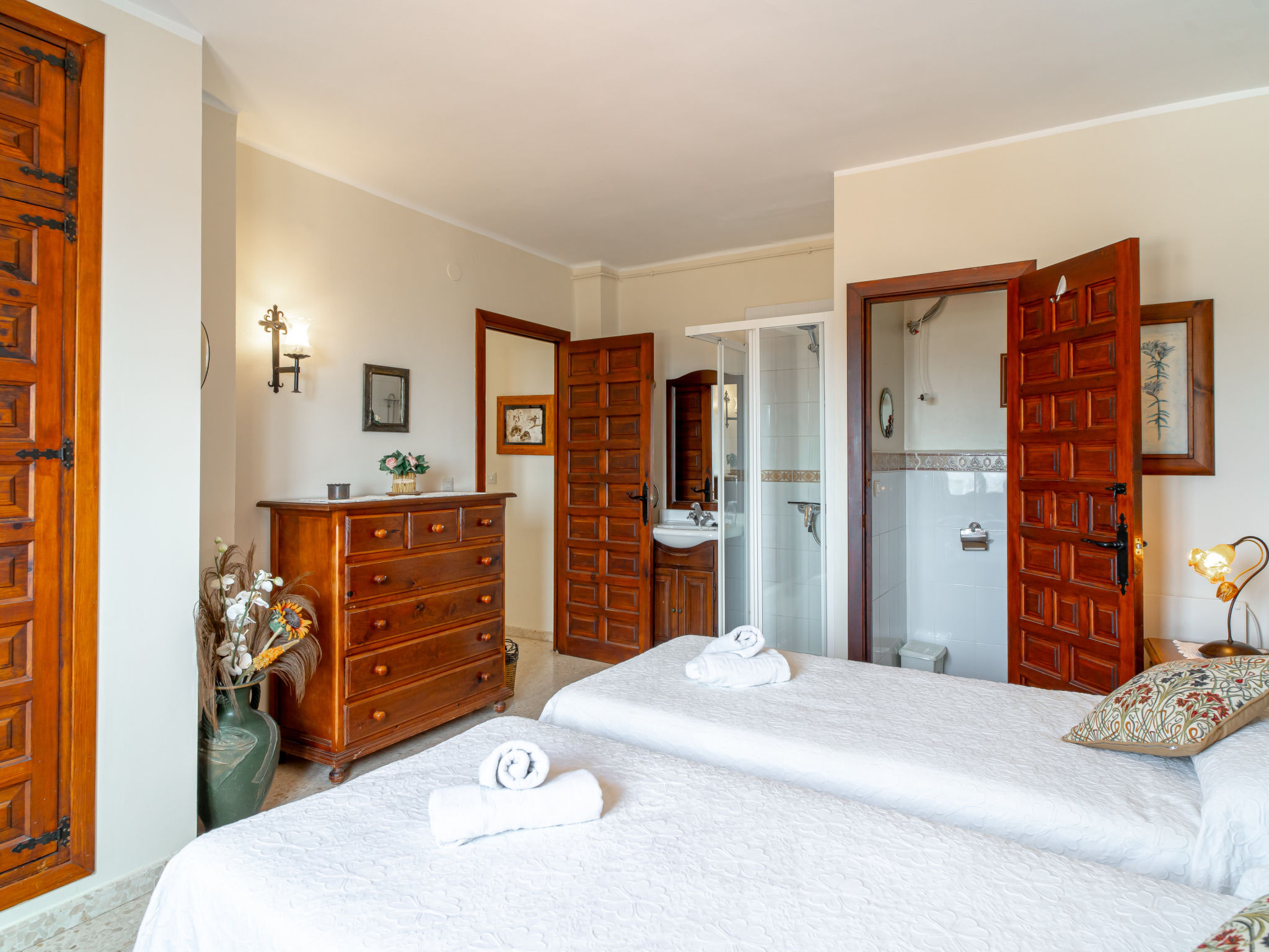 Photo of San Juan de Capistrano 74 by Casasol