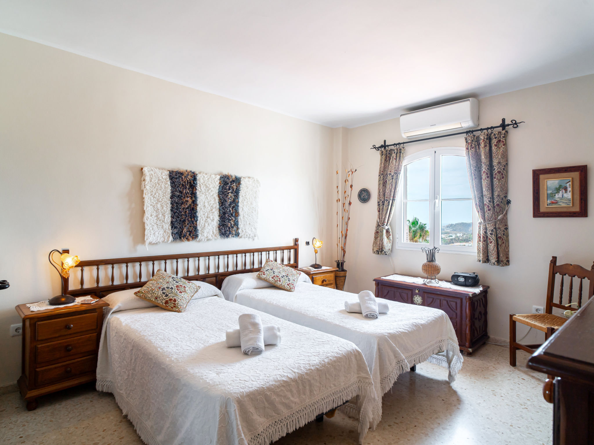 Photo of San Juan de Capistrano 74 by Casasol