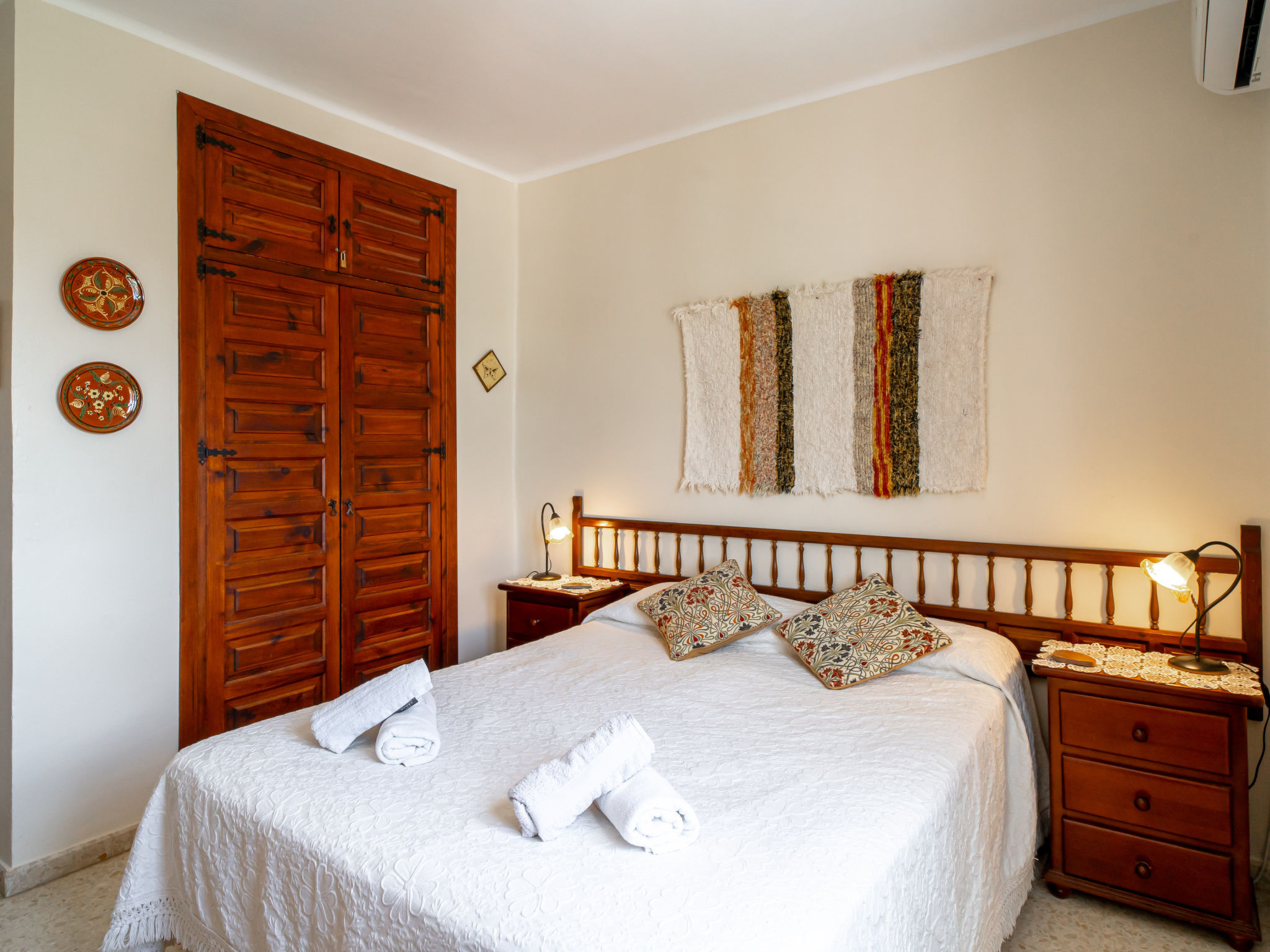 Photo of San Juan de Capistrano 74 by Casasol