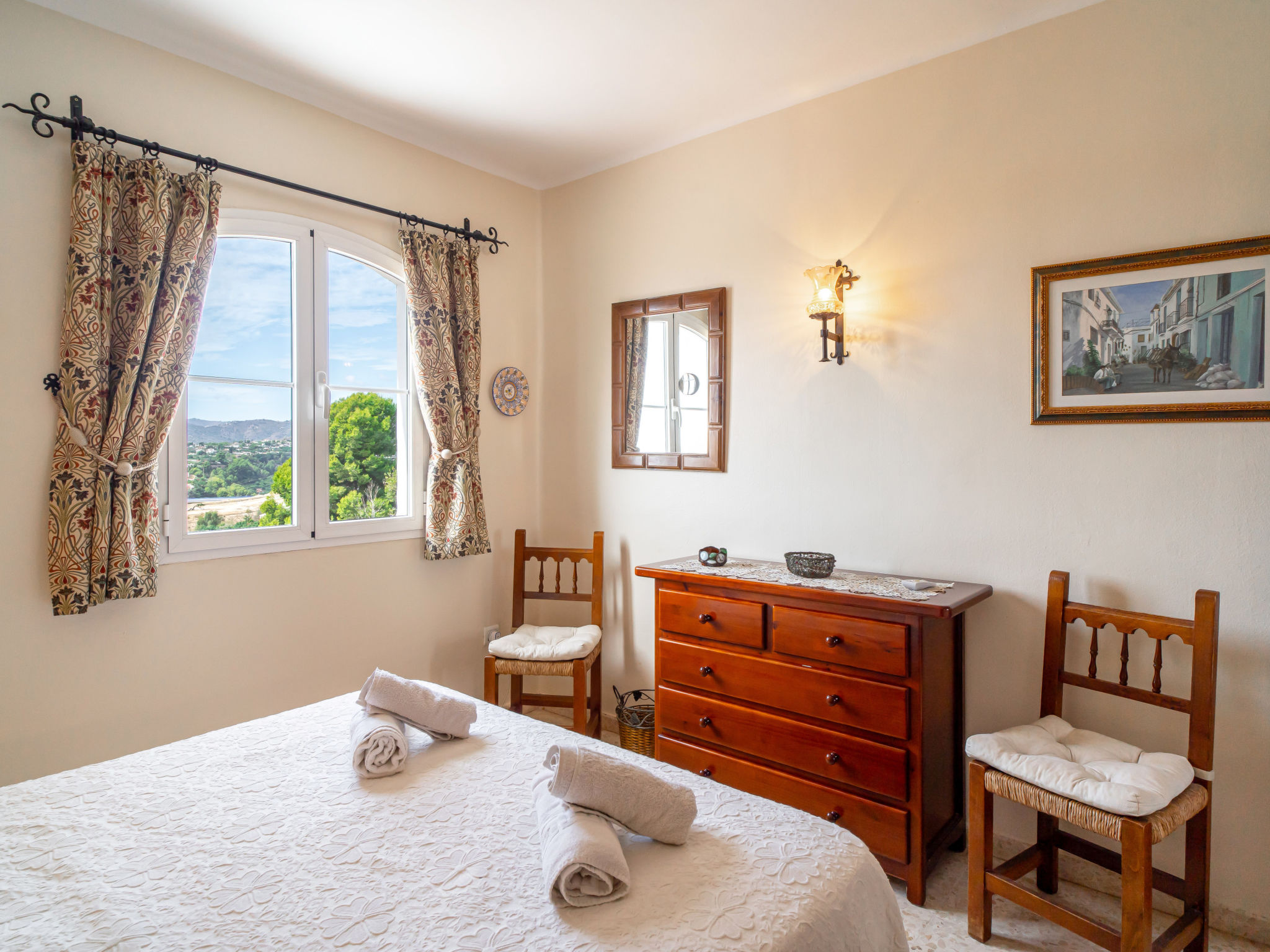 Photo of San Juan de Capistrano 74 by Casasol