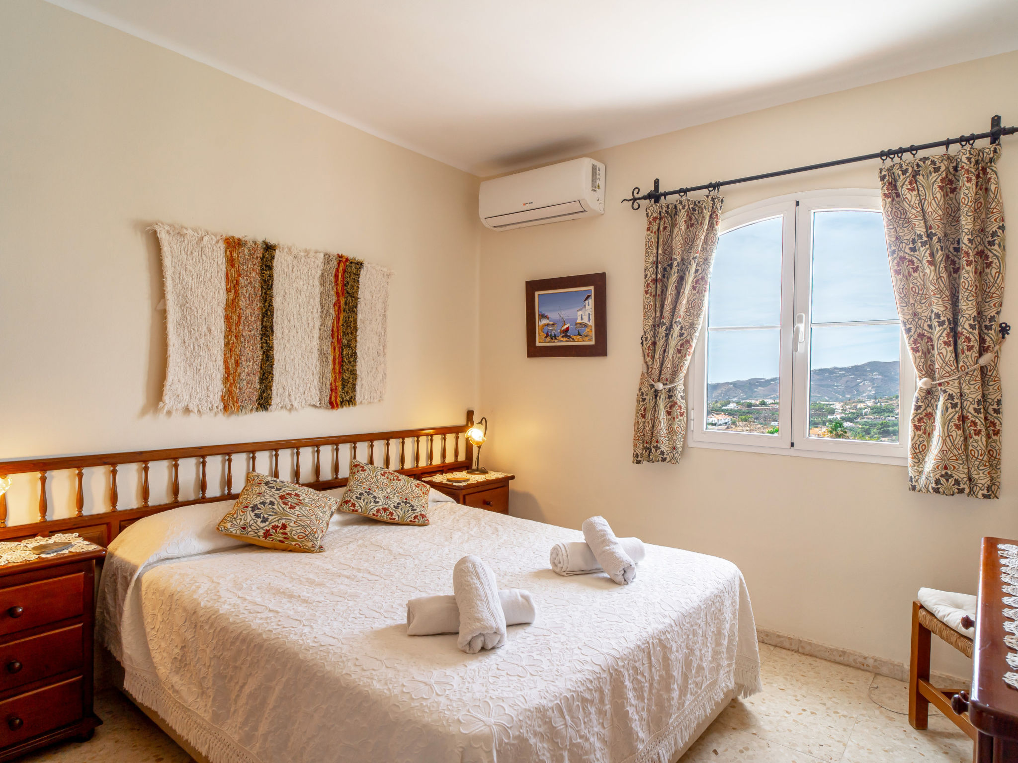 Photo of San Juan de Capistrano 74 by Casasol