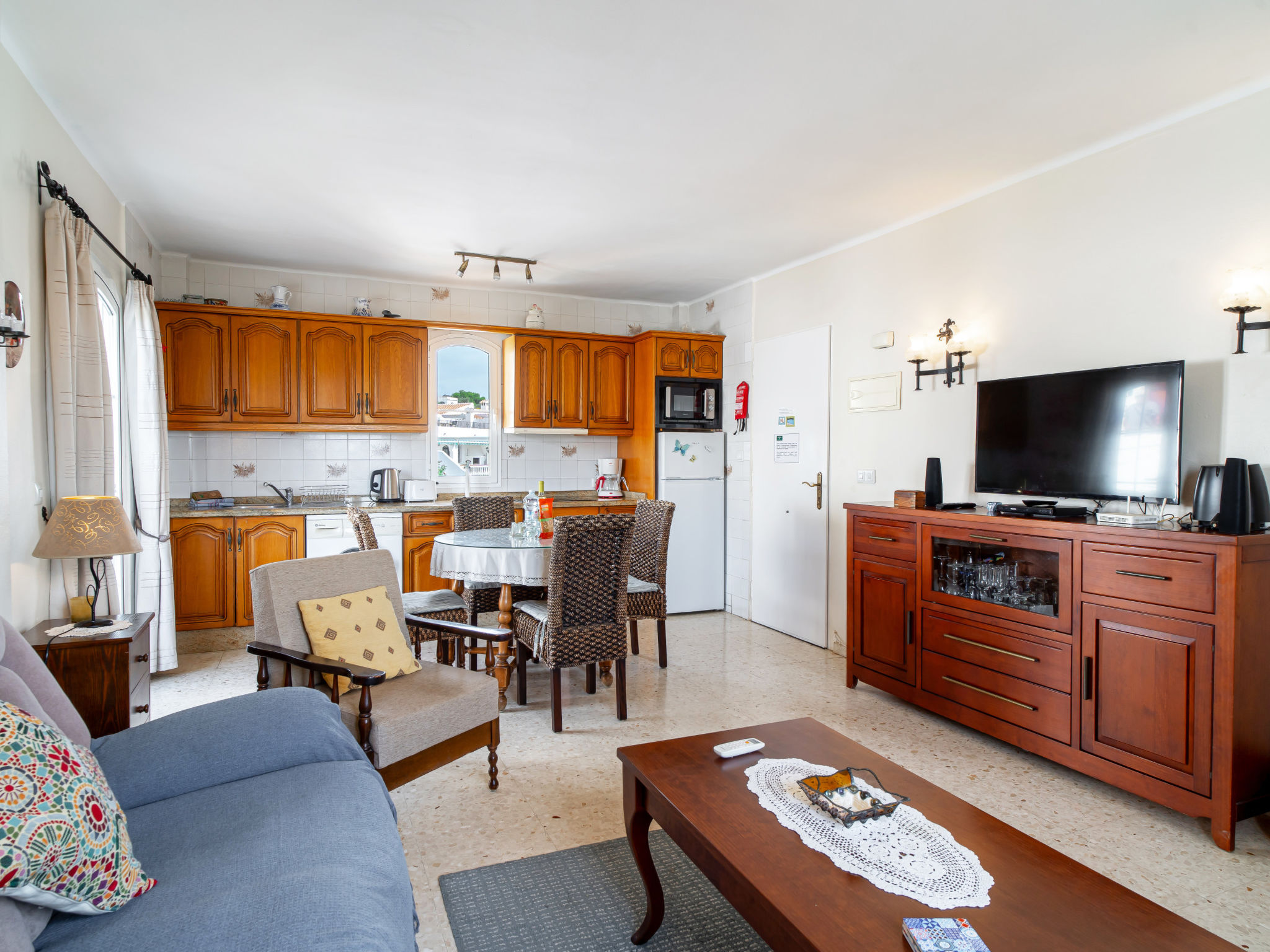 Photo of San Juan de Capistrano 74 by Casasol