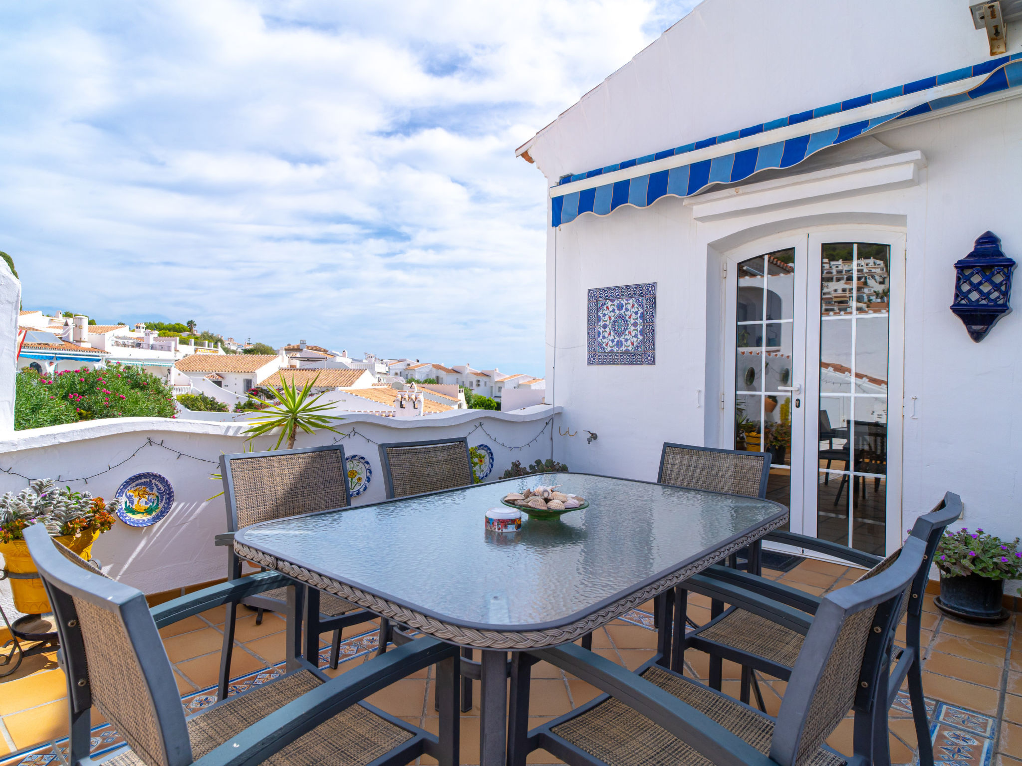 Photo of San Juan de Capistrano 74 by Casasol