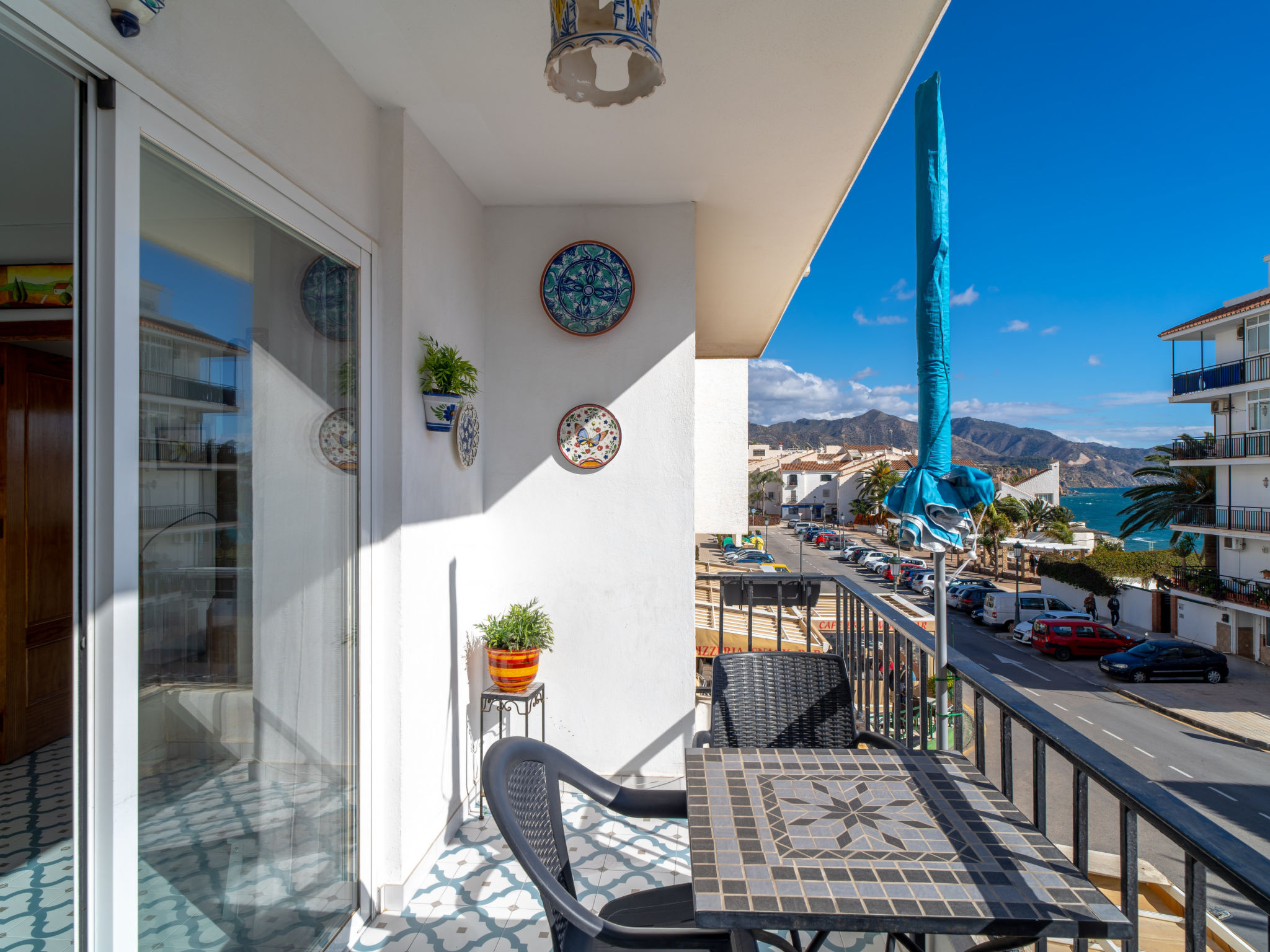 Photo of Pitufo 1D by Casasol